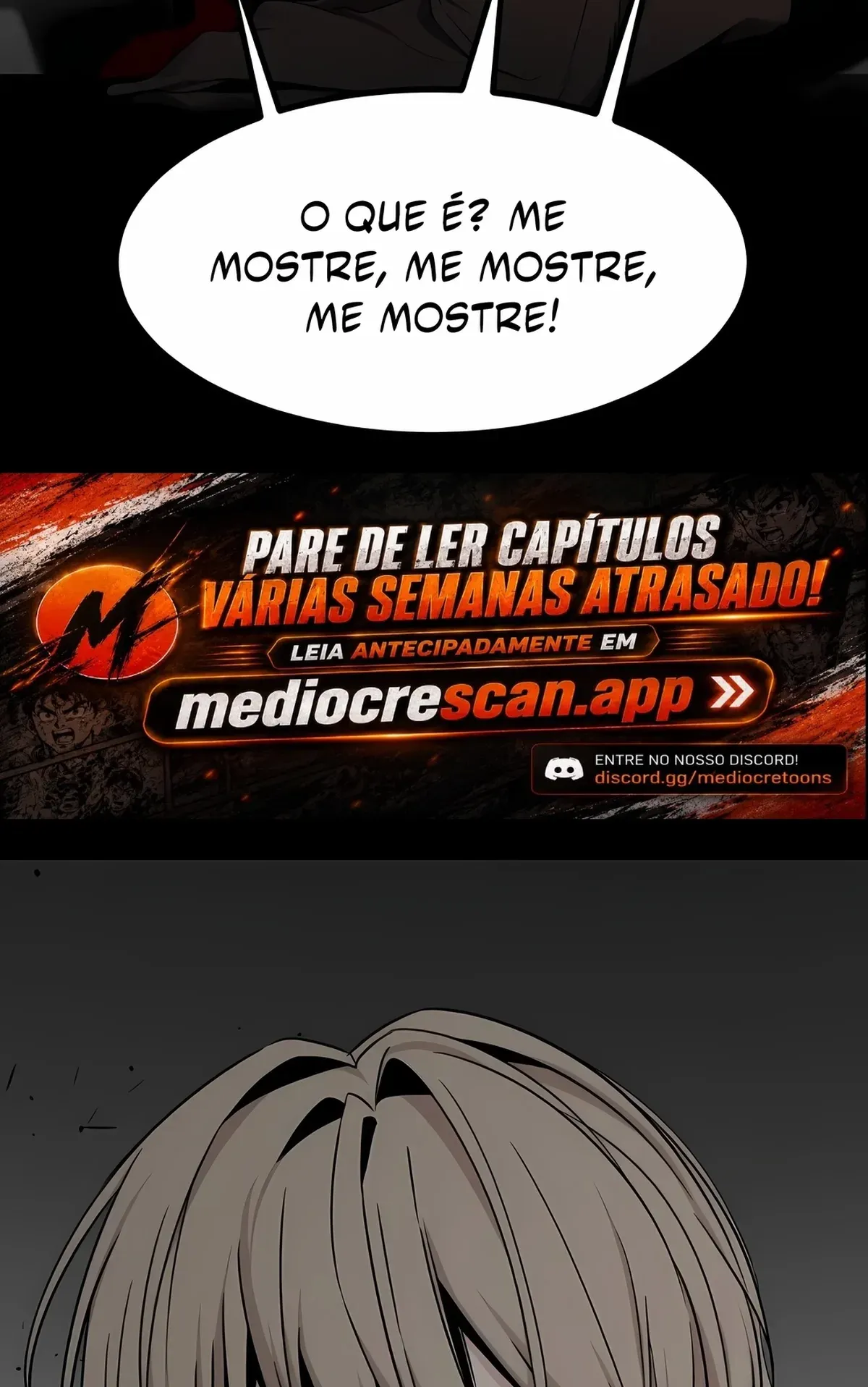 Página 85