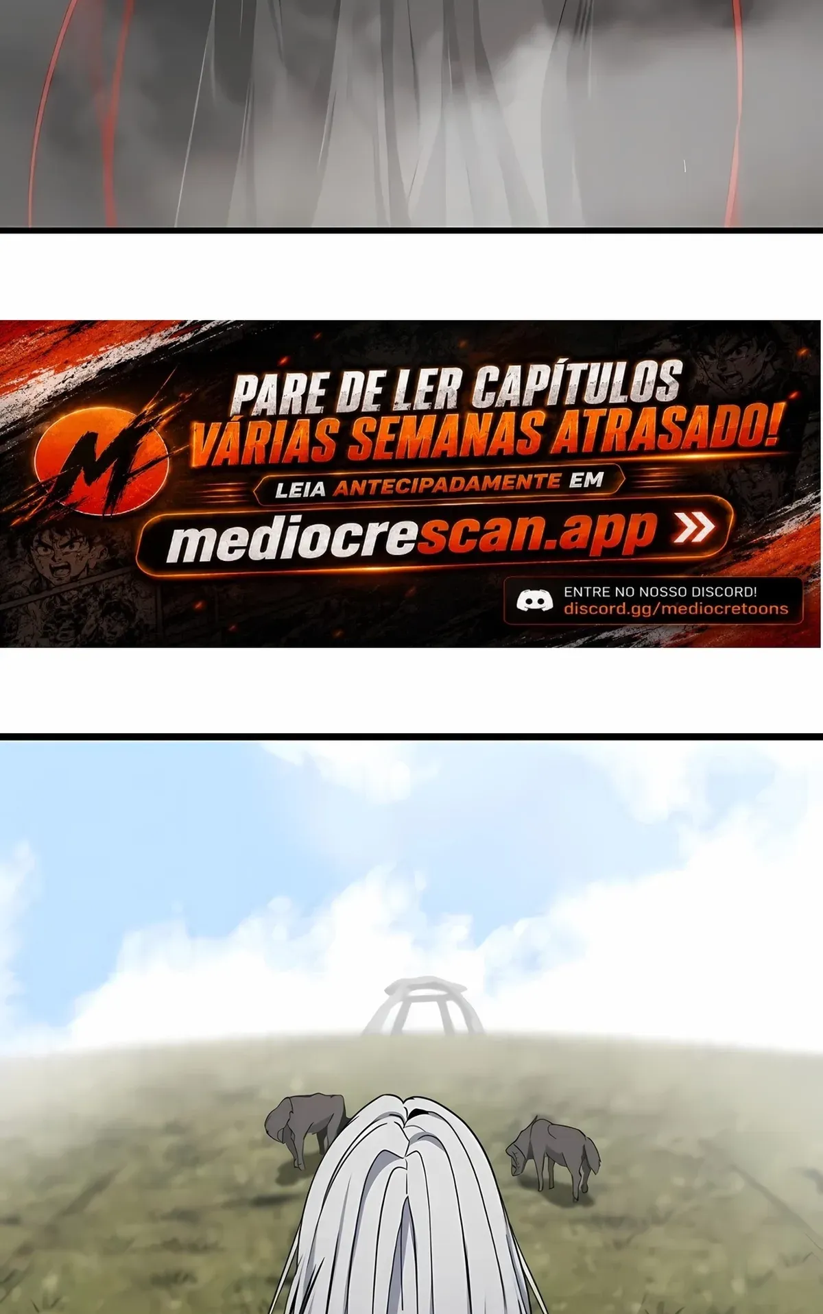Página 102