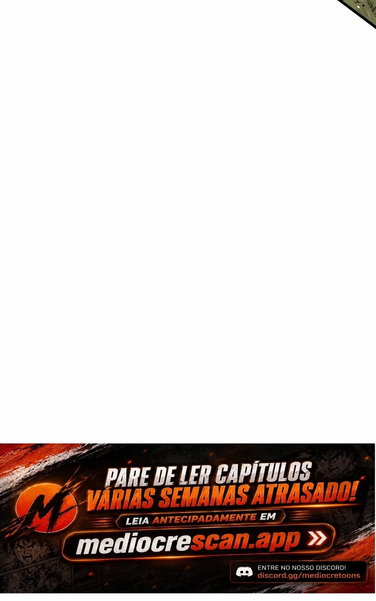 Página 119