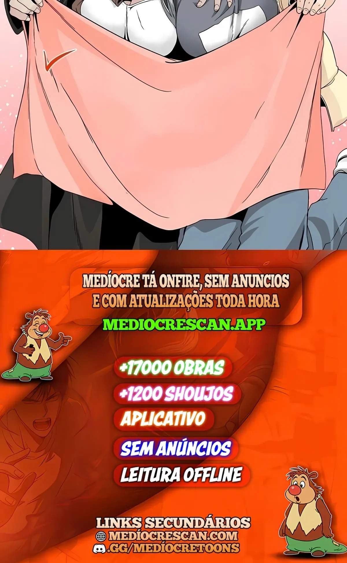 Página 121