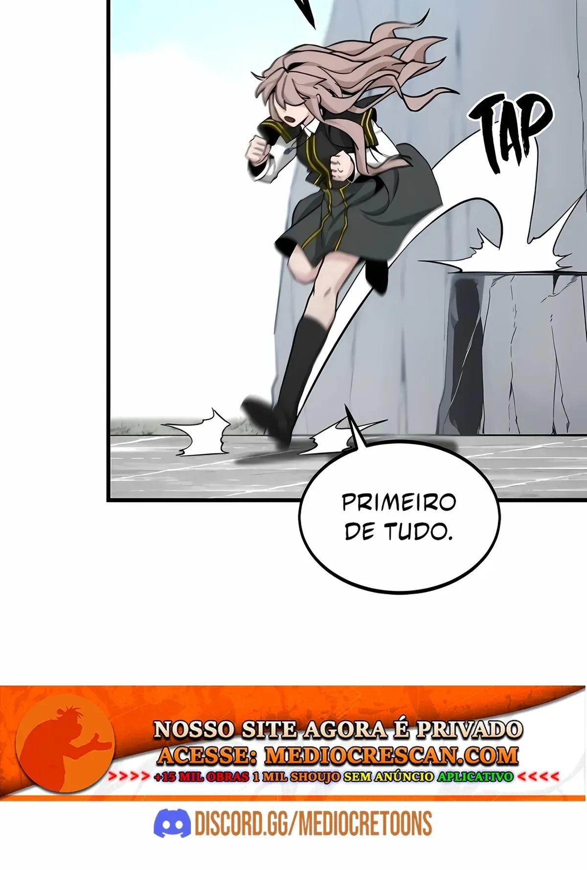 Página 22