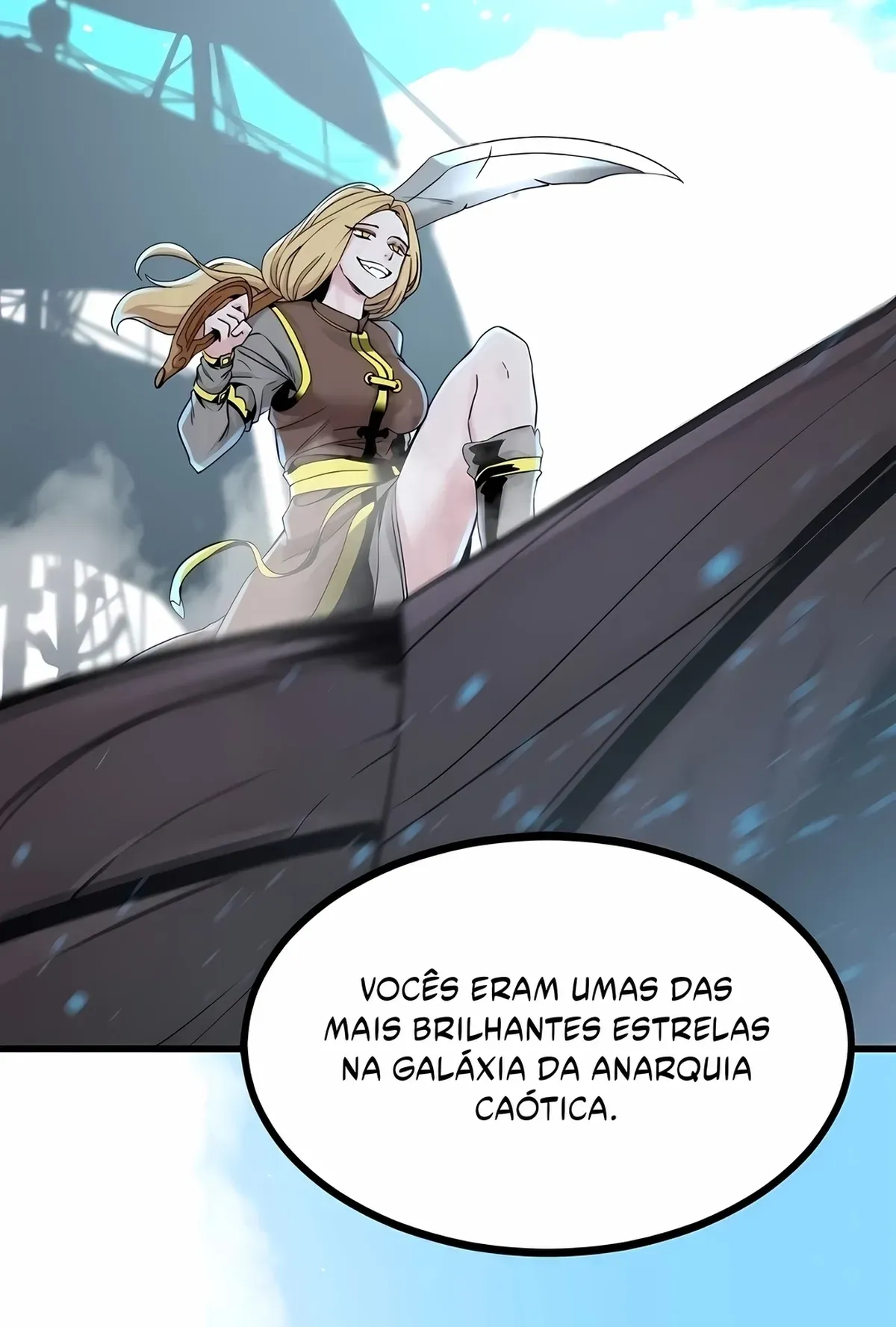 Página 36