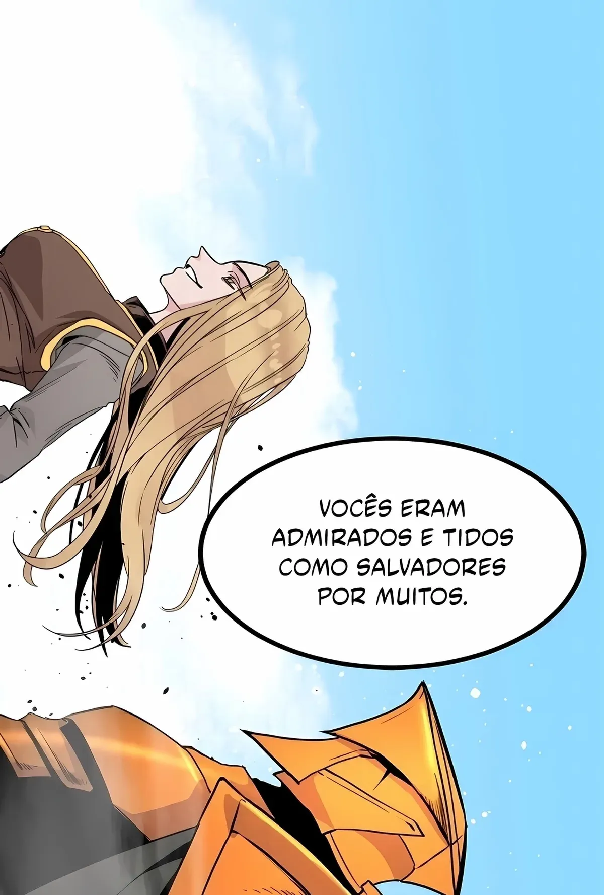 Página 37
