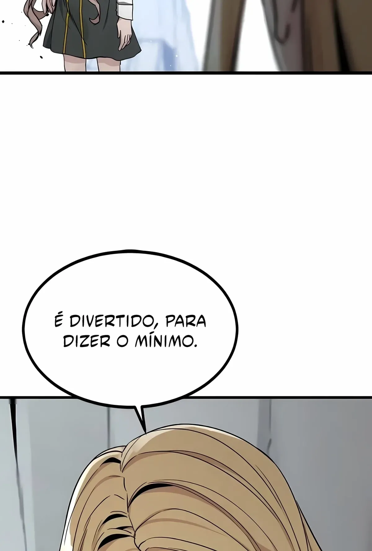 Página 45