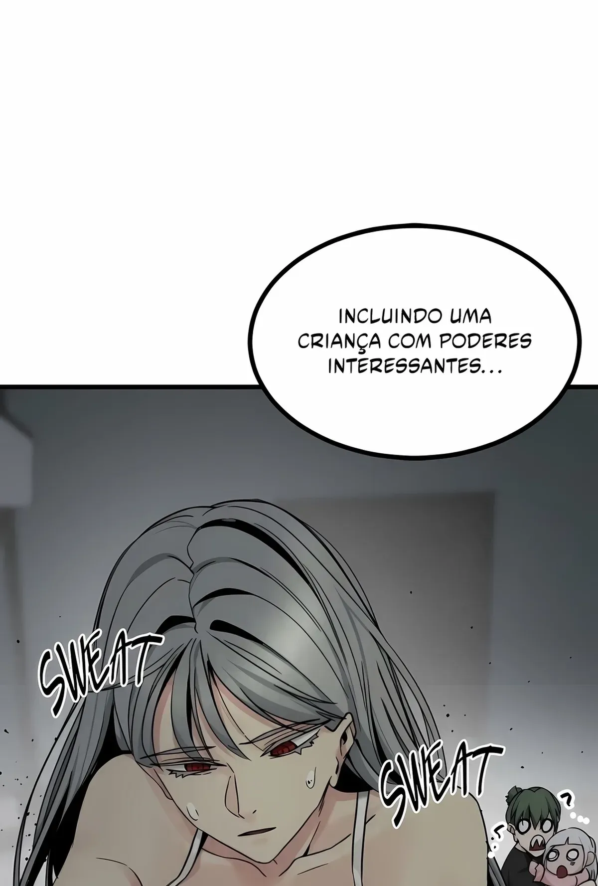 Página 48