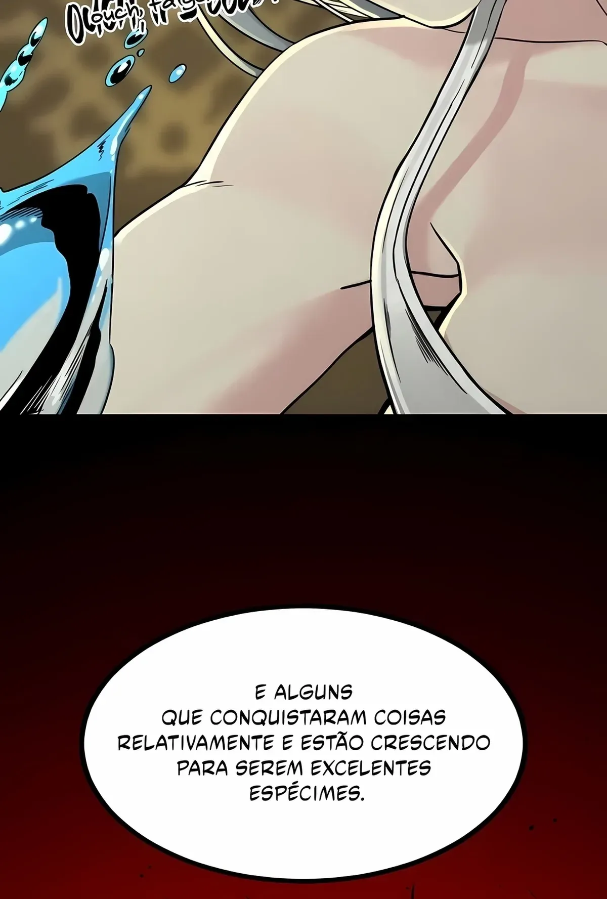 Página 51