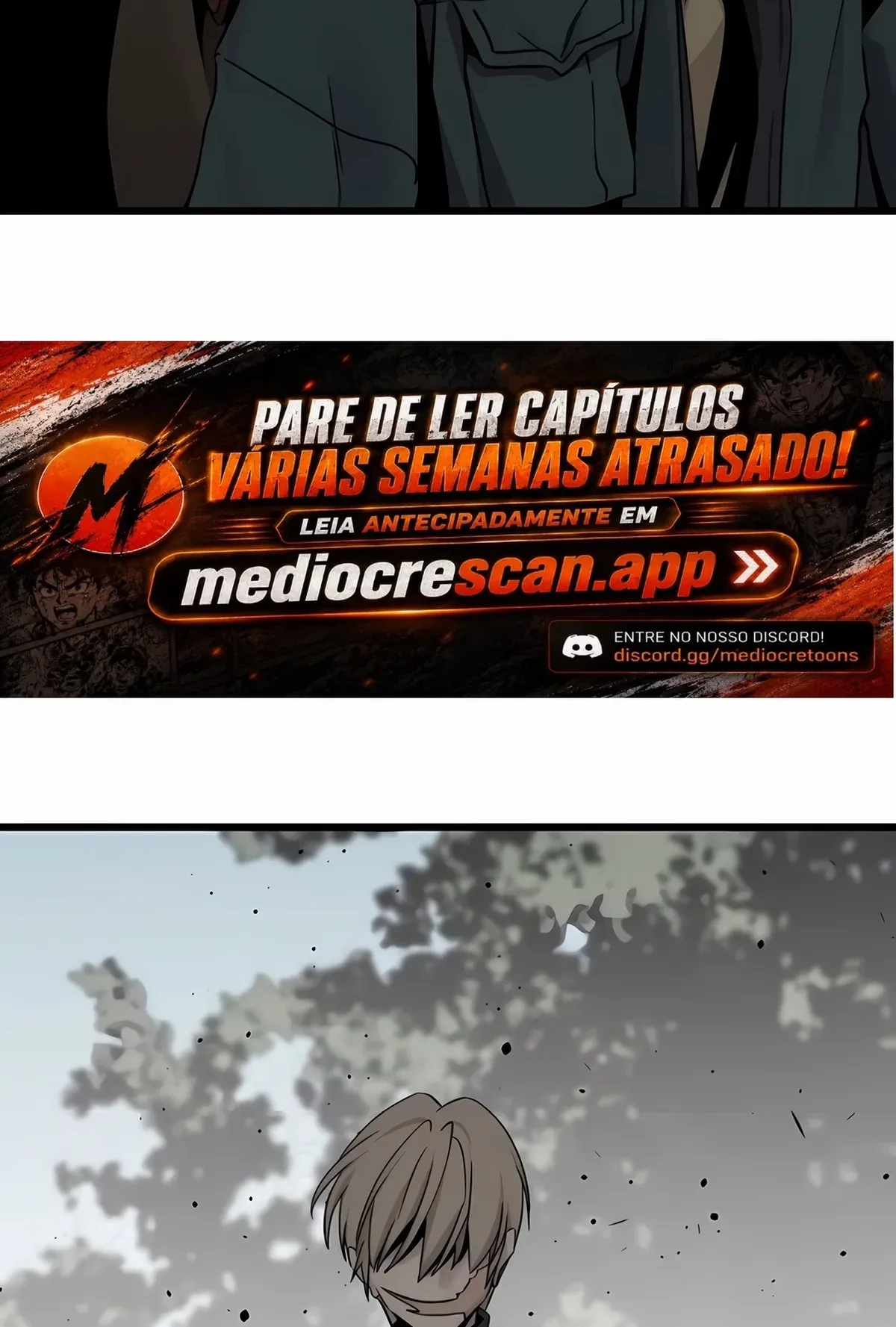 Página 53