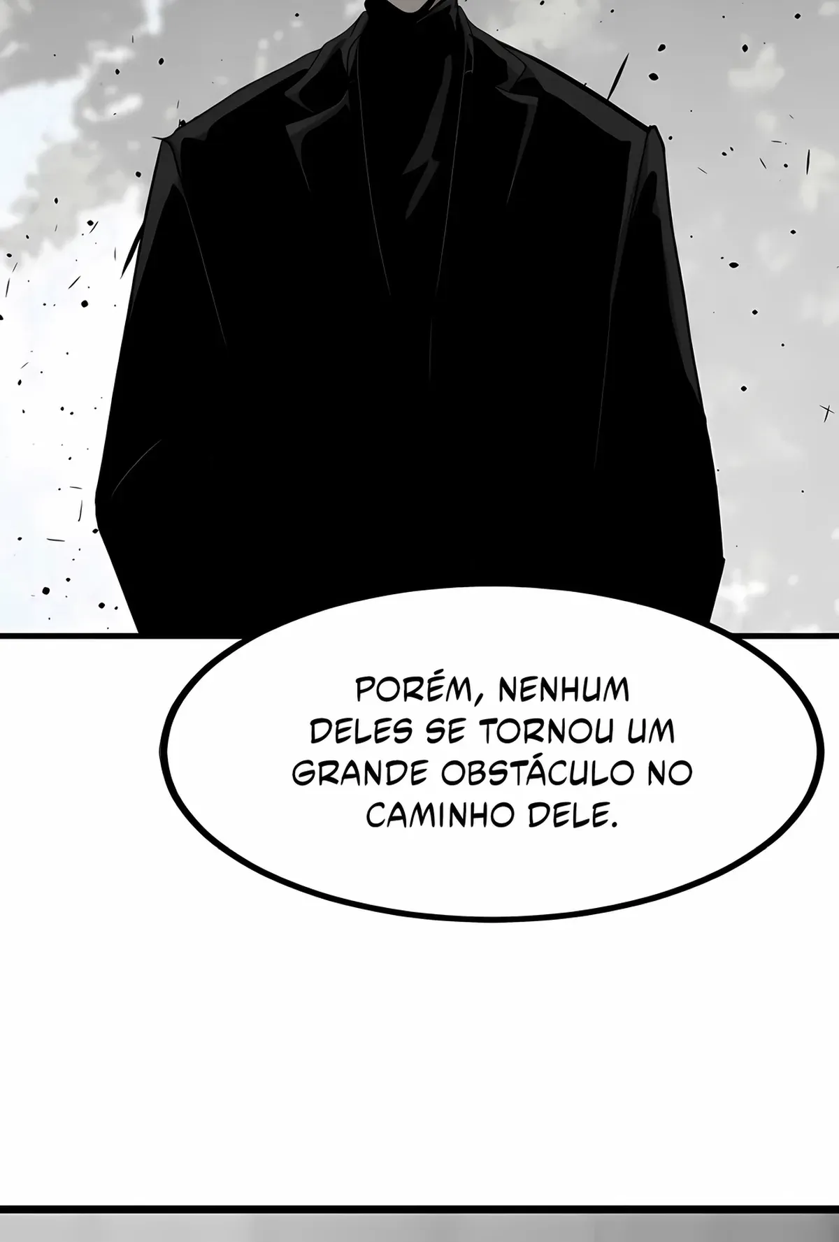 Página 54