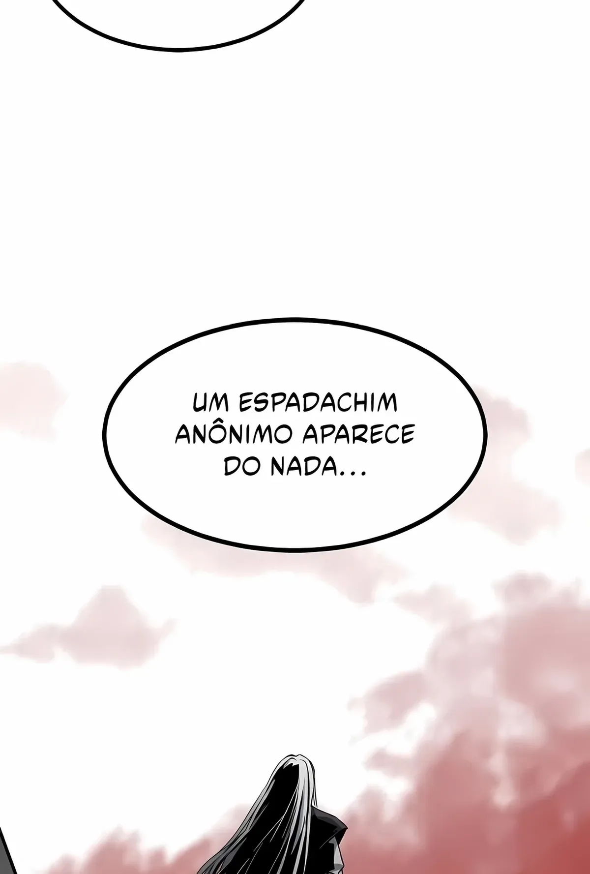 Página 56