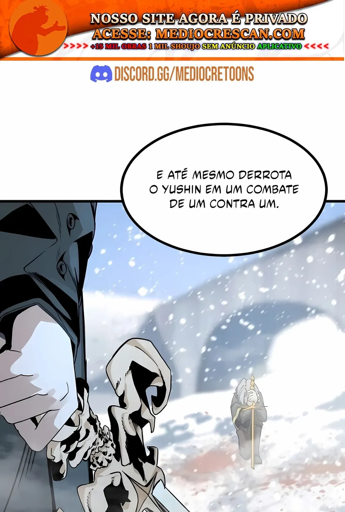 Página 59