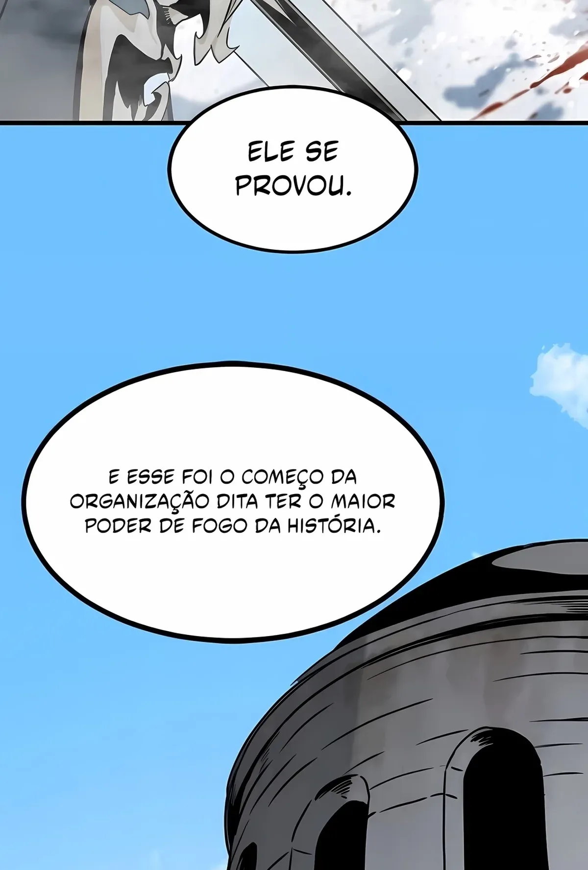 Página 60