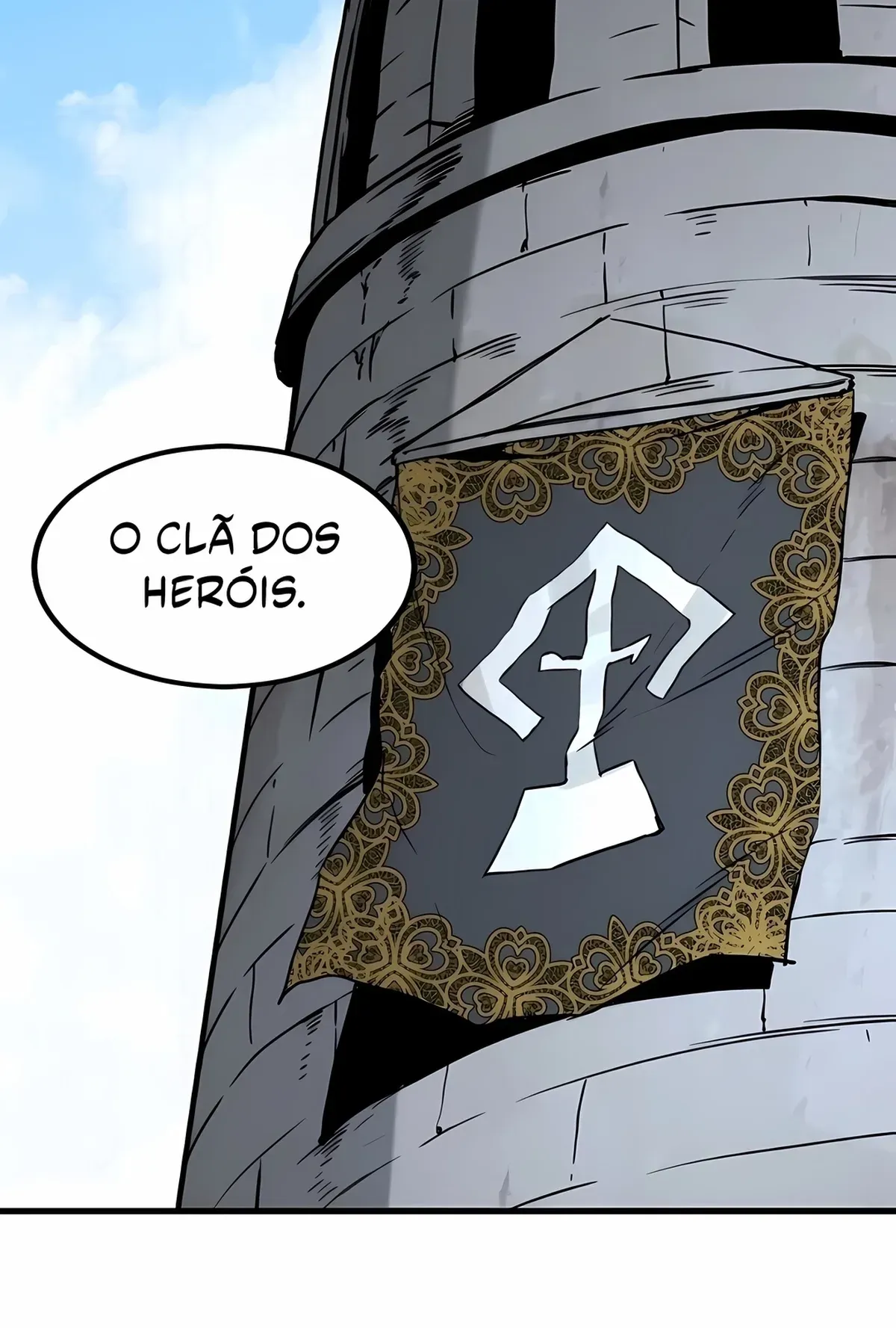 Página 61