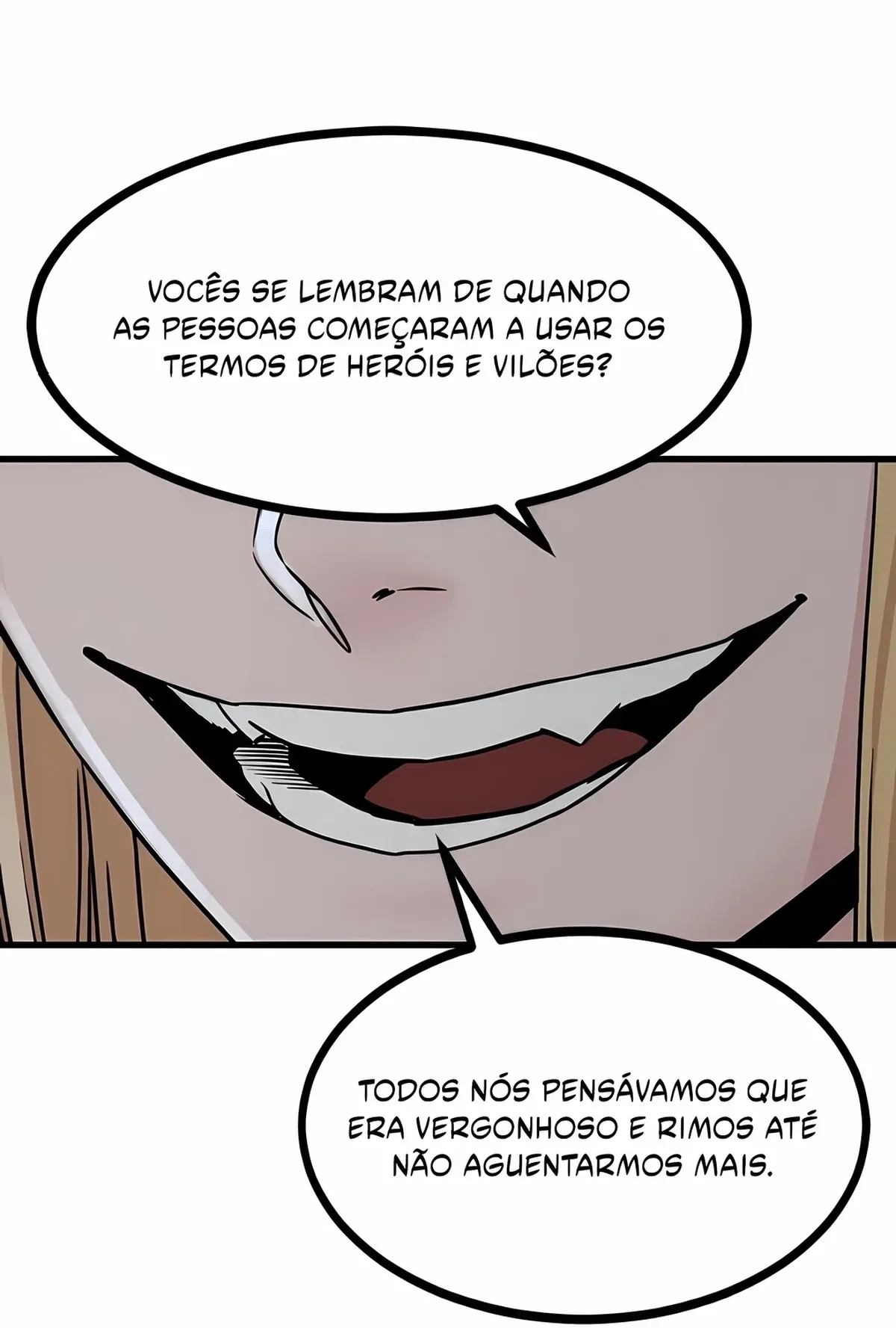 Página 62