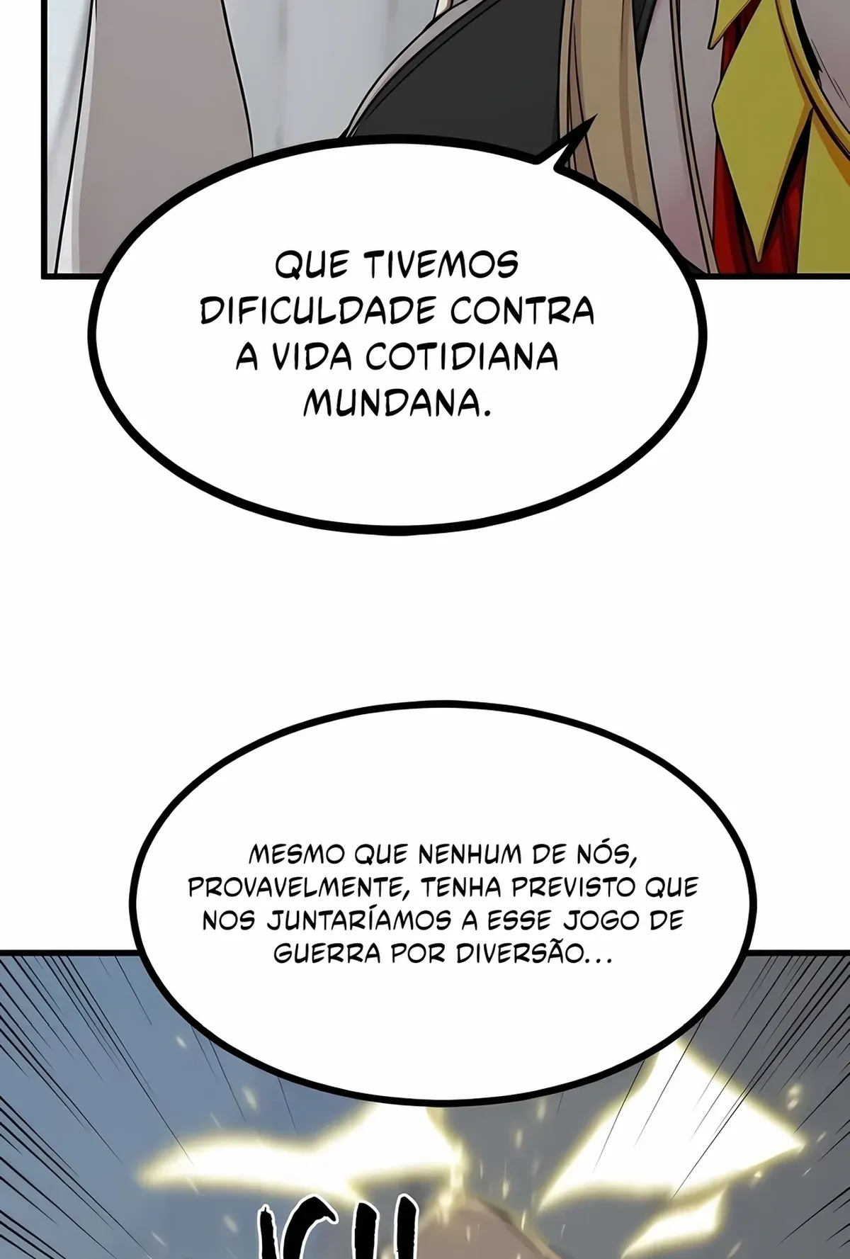 Página 64