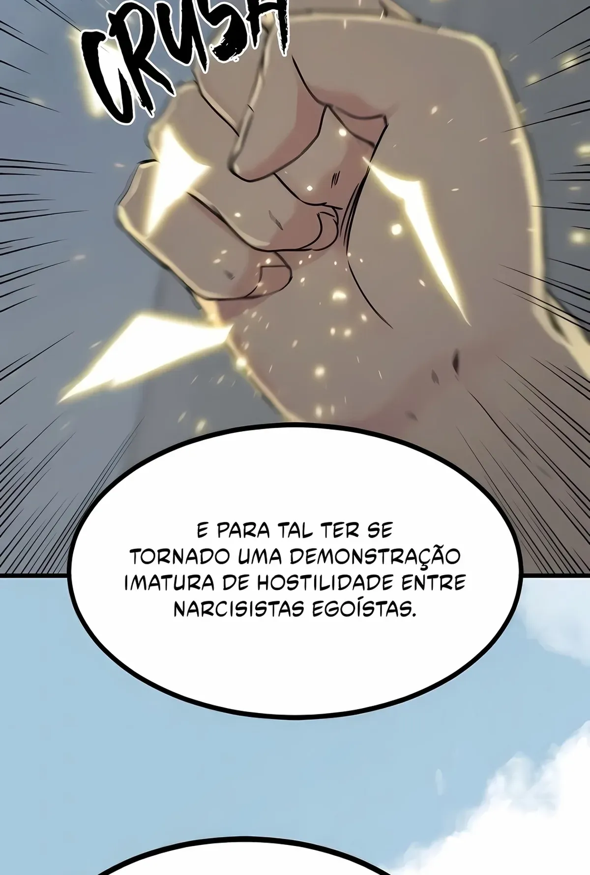Página 65