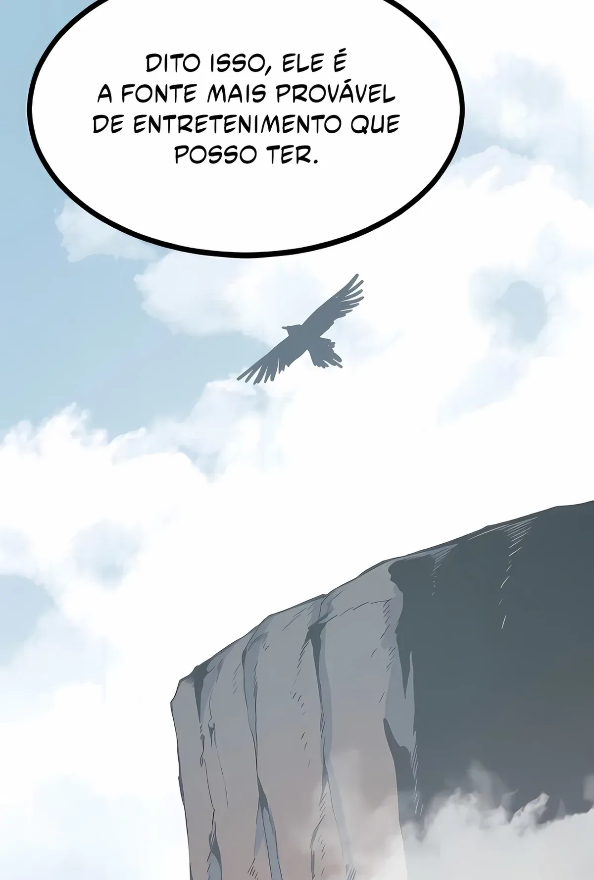Página 66