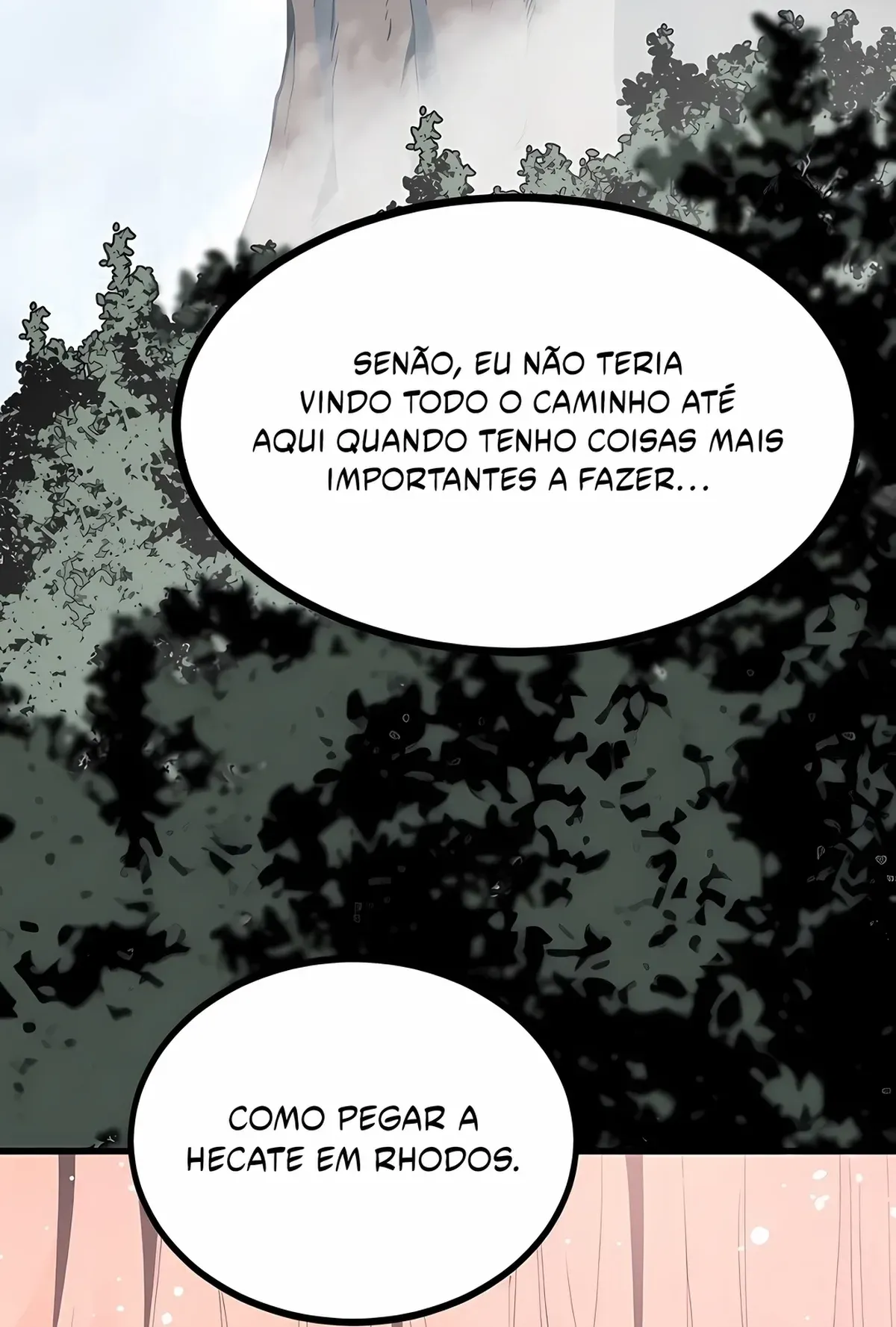 Página 67