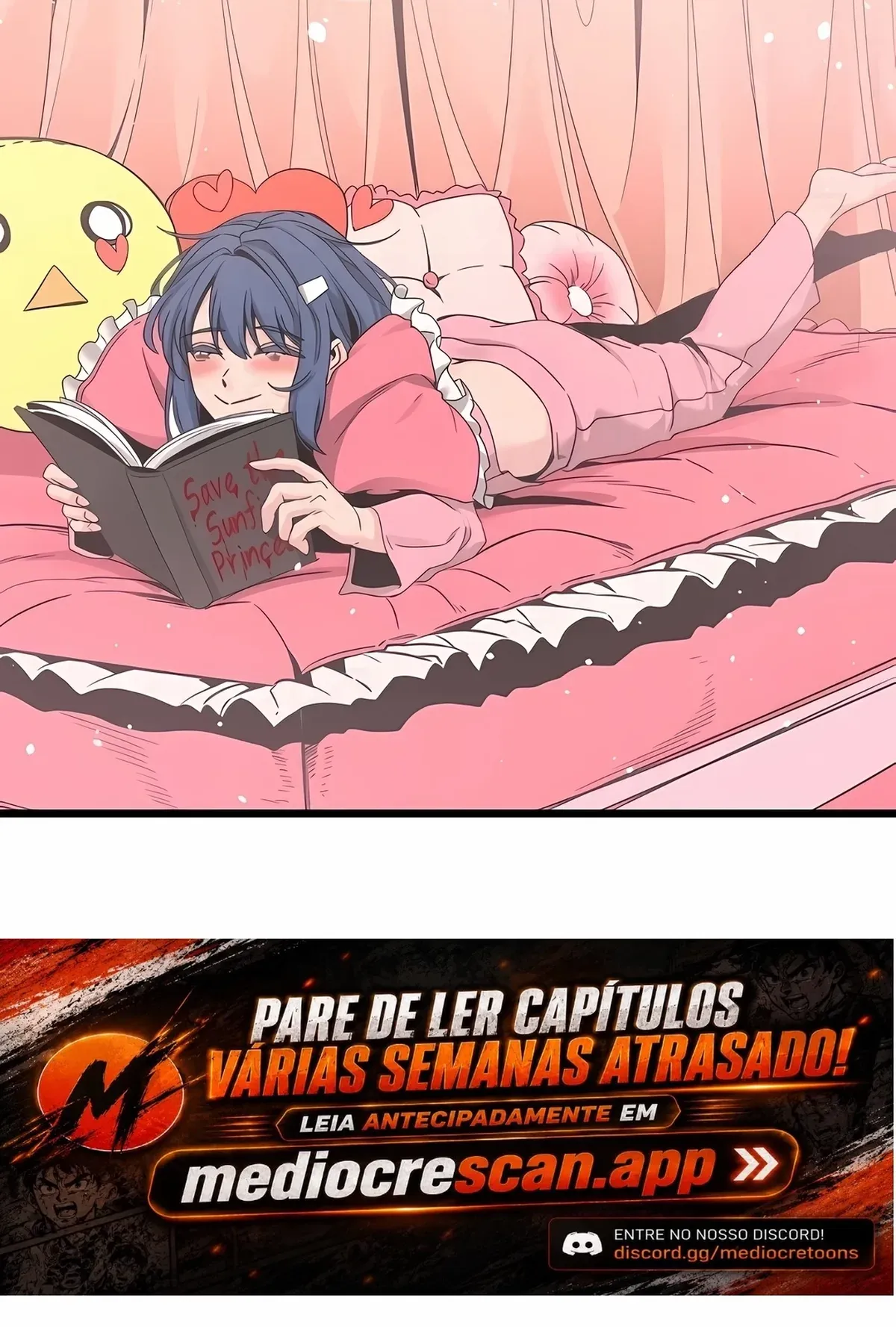 Página 68
