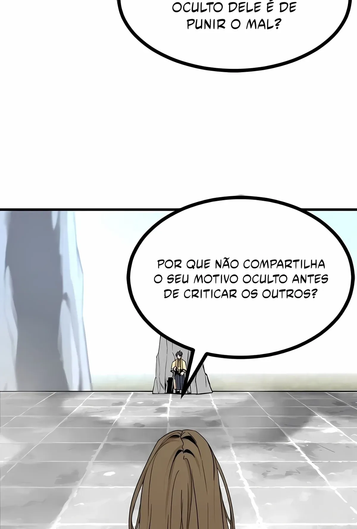 Página 70