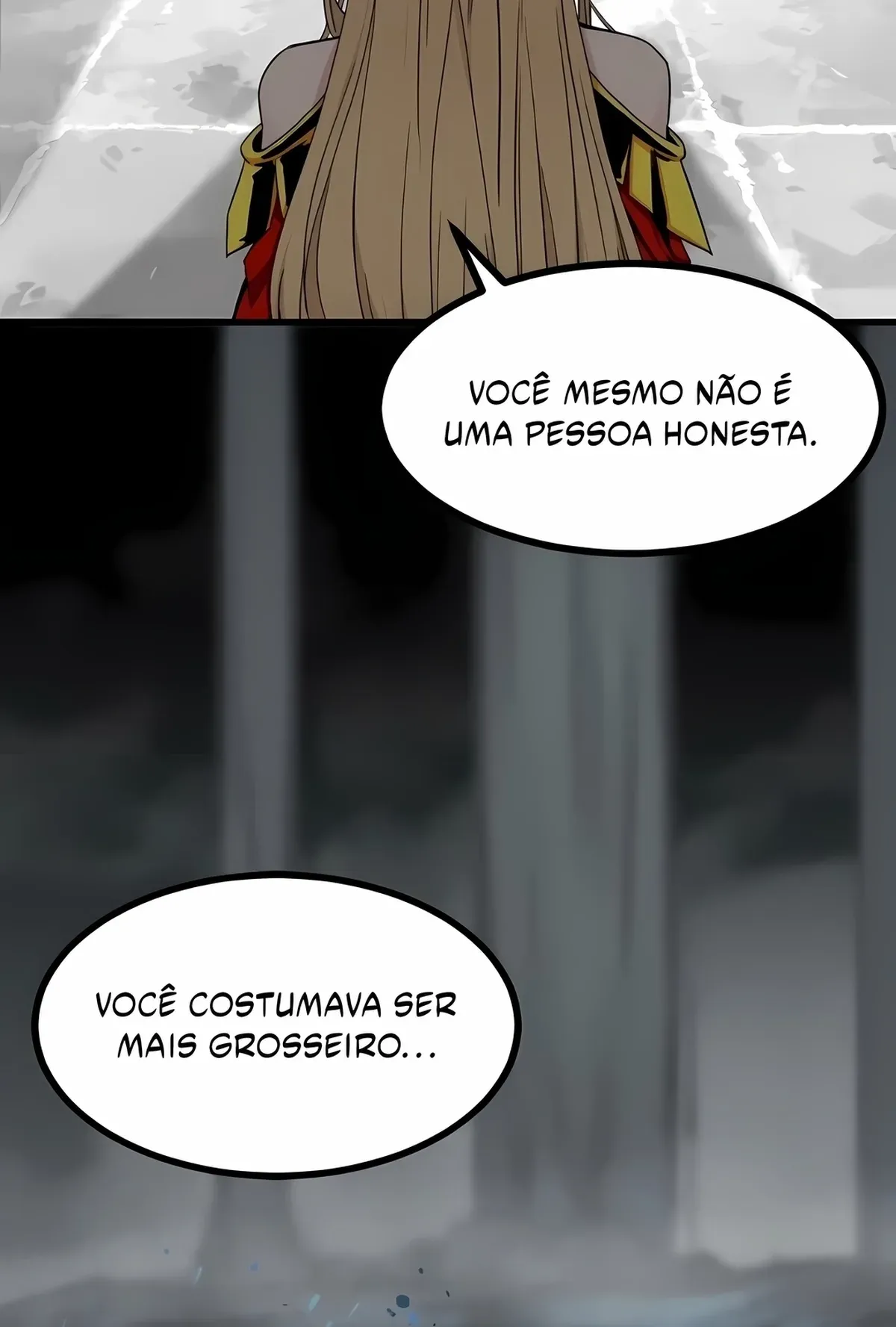 Página 71