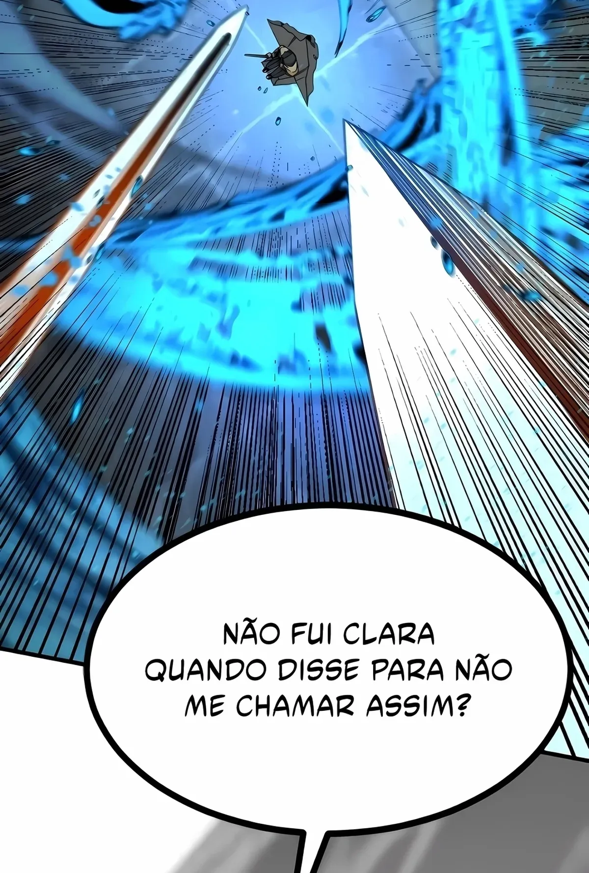 Página 84