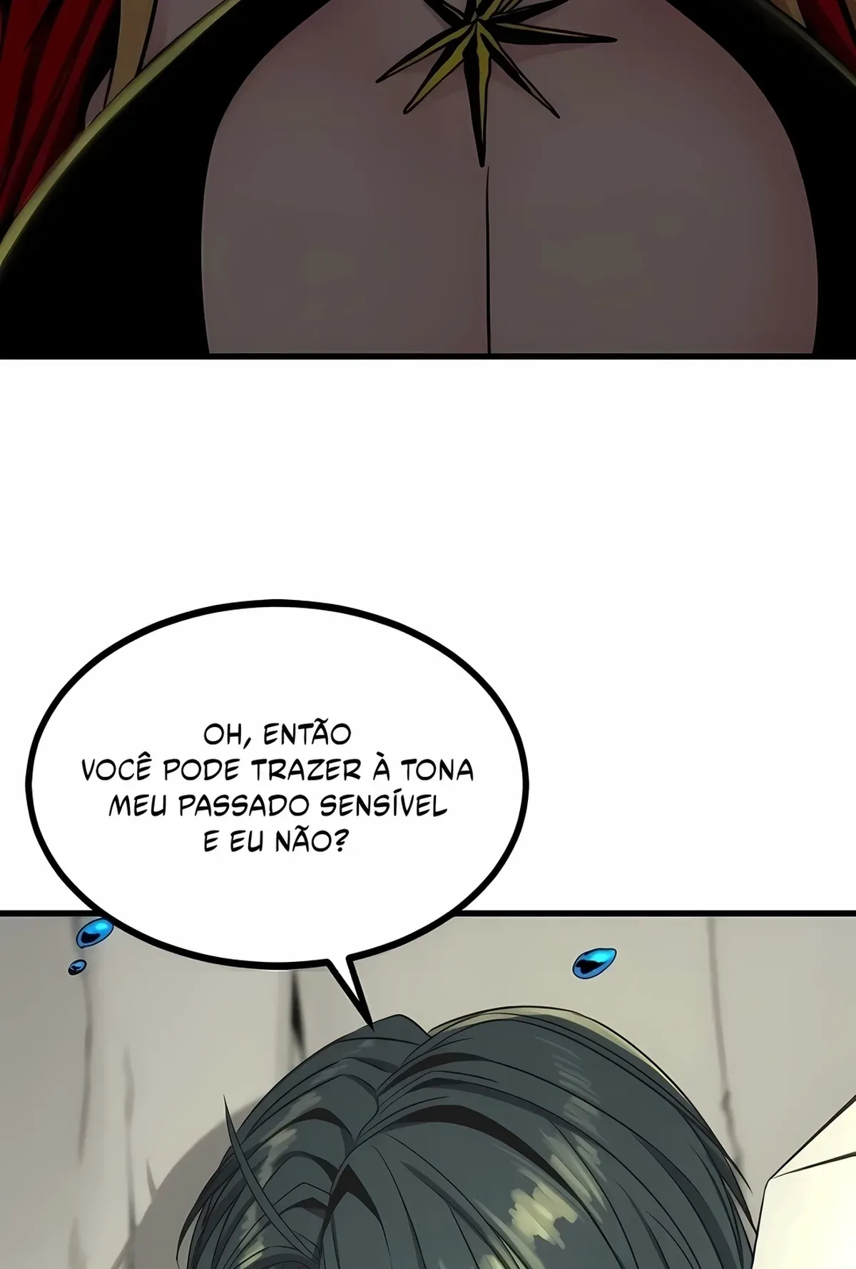 Página 86