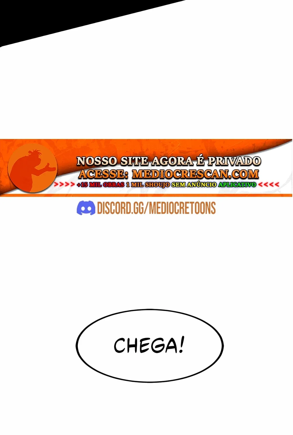 Página 98