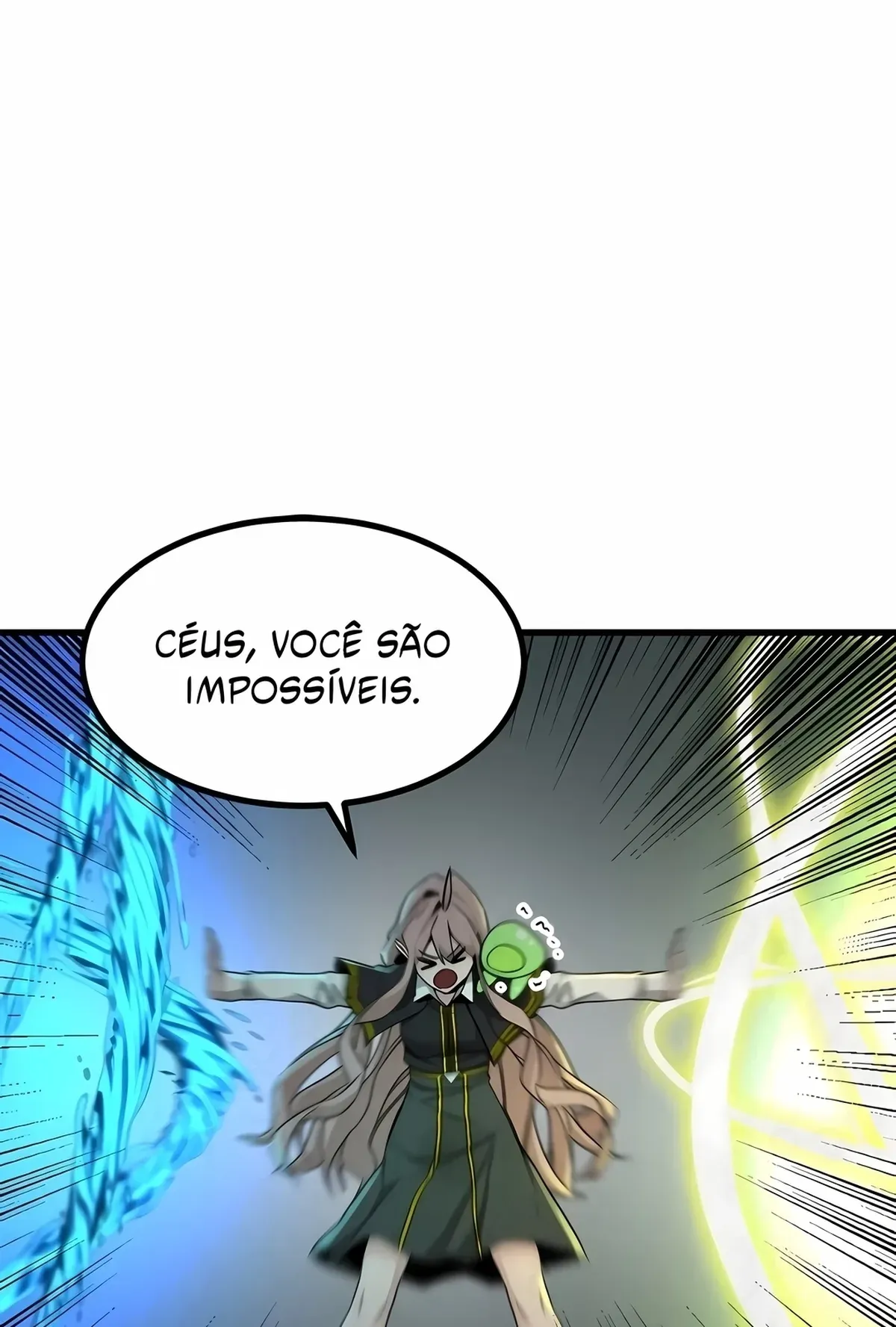 Página 99