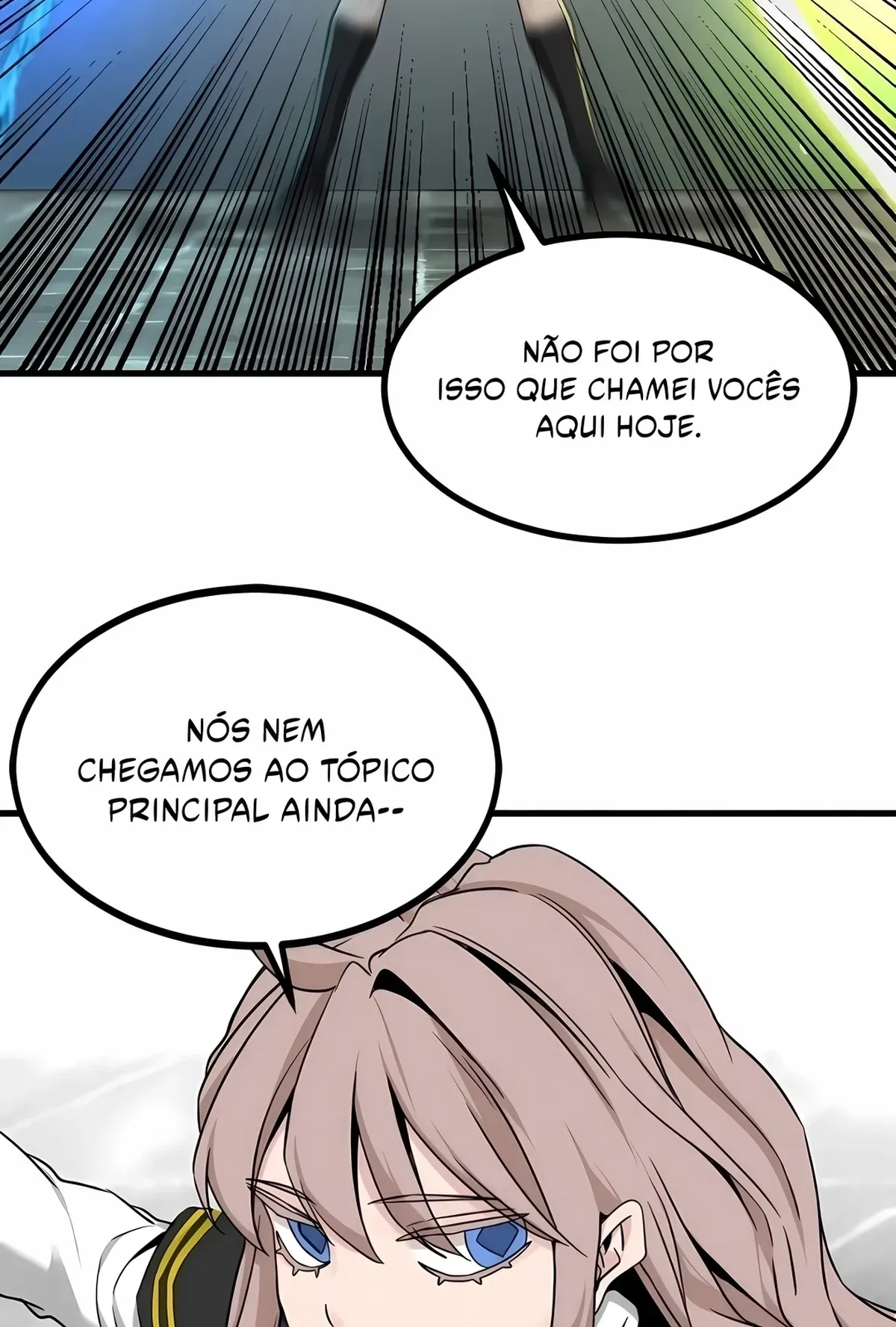 Página 100