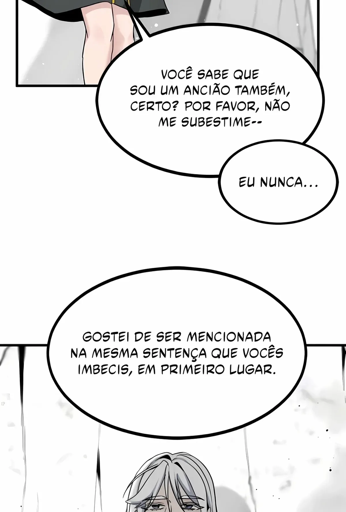 Página 104
