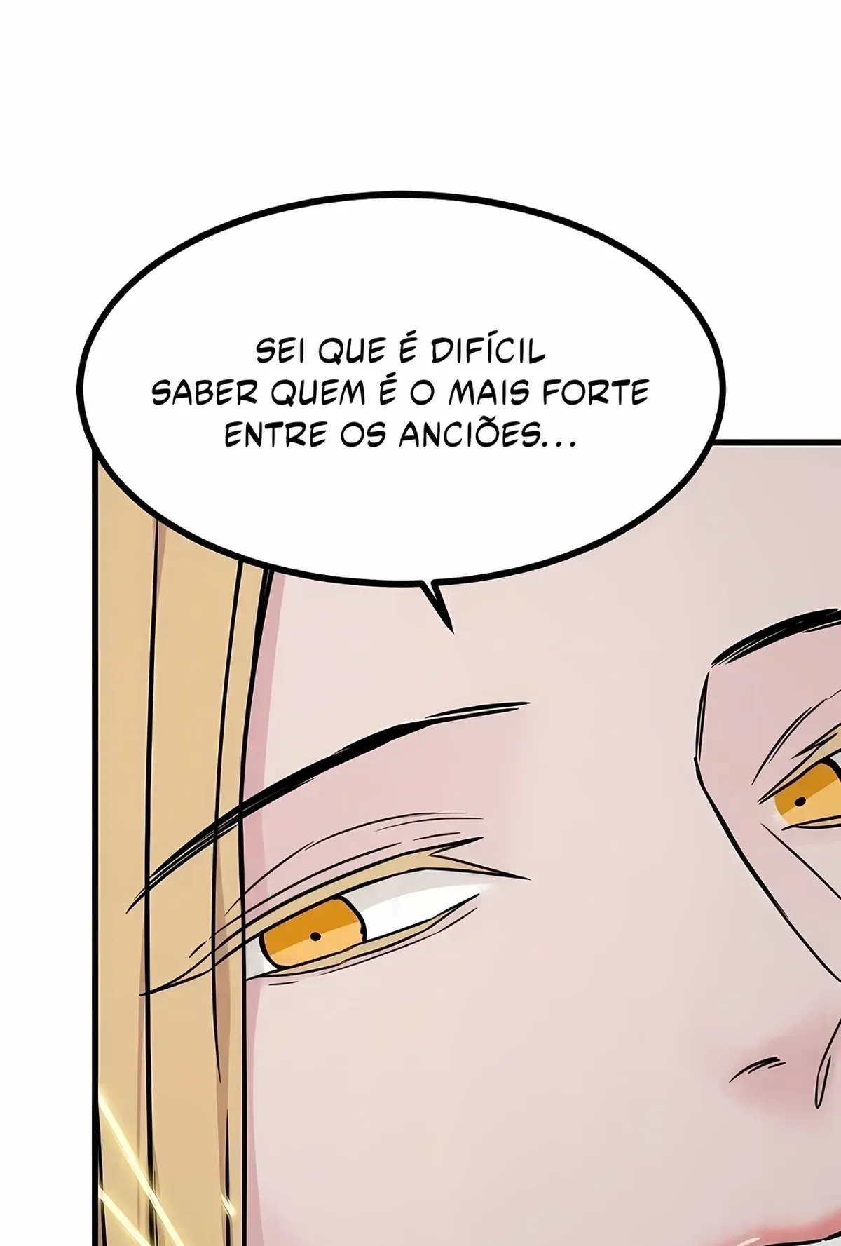 Página 106