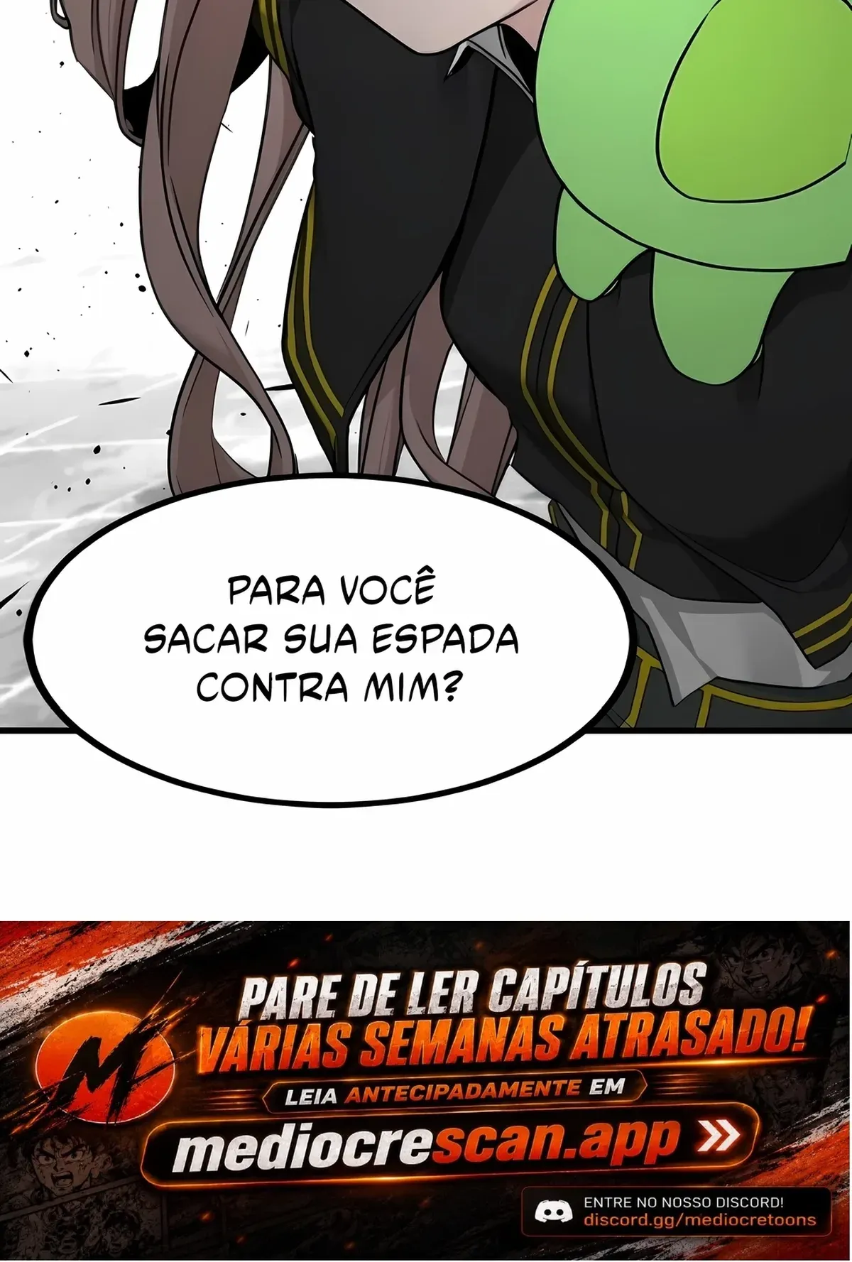 Página 109