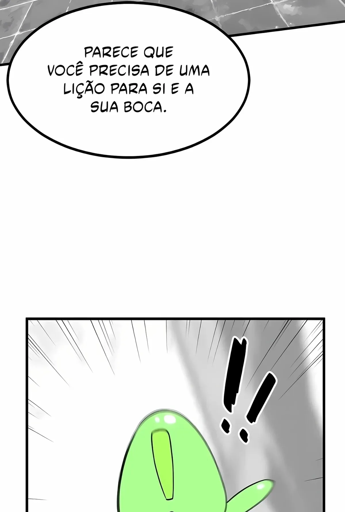 Página 115