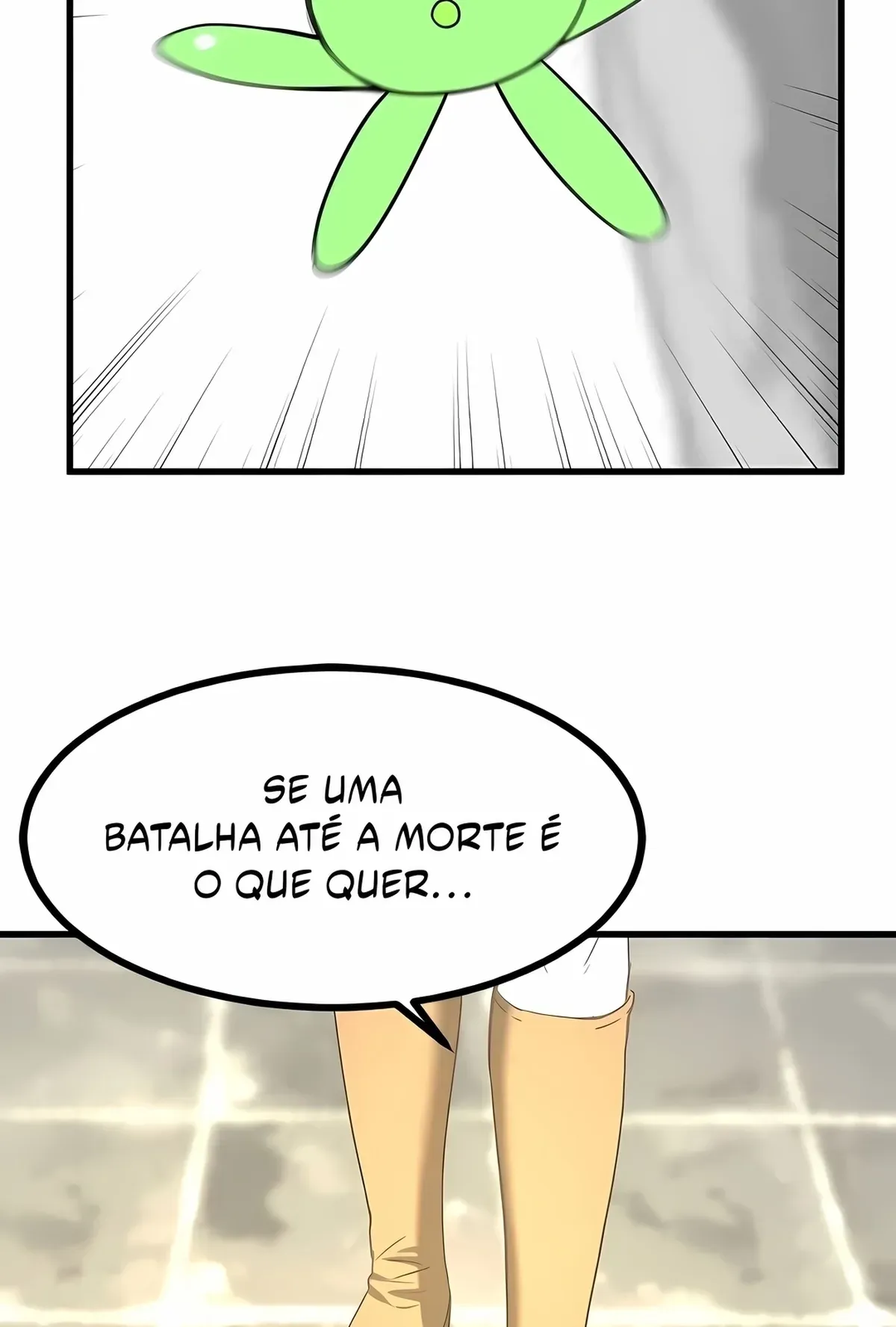 Página 116