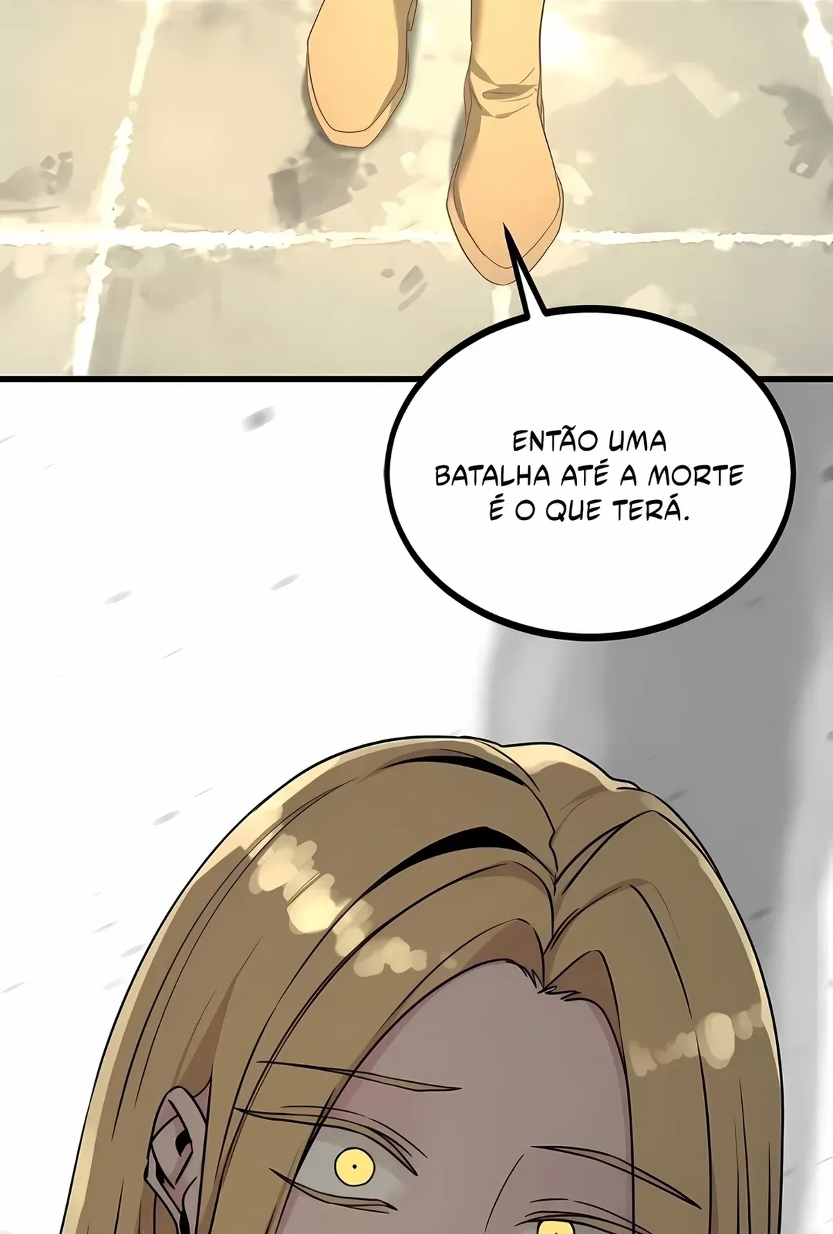 Página 117