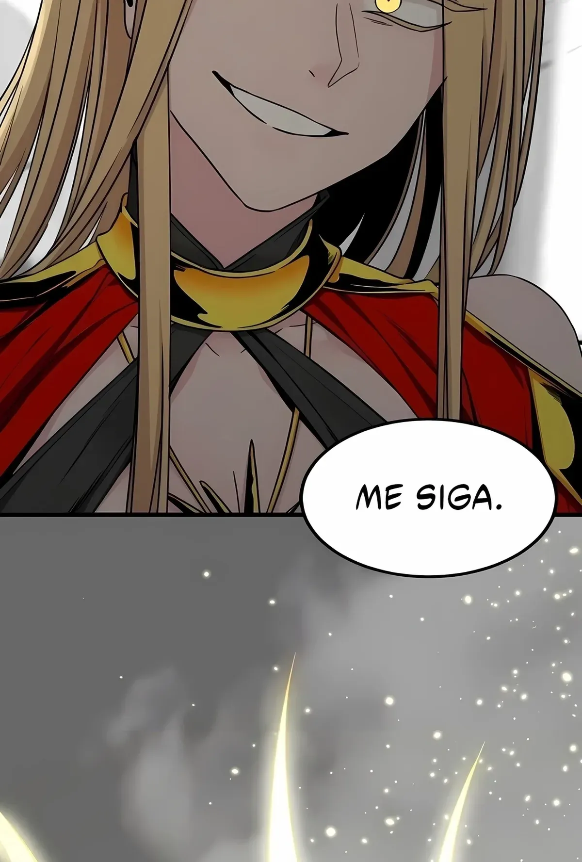 Página 118
