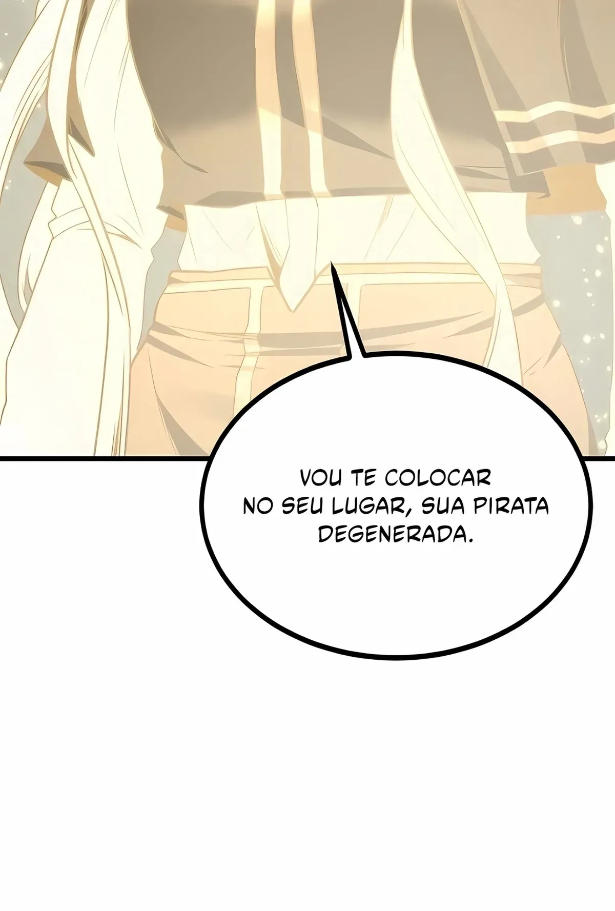 Página 120