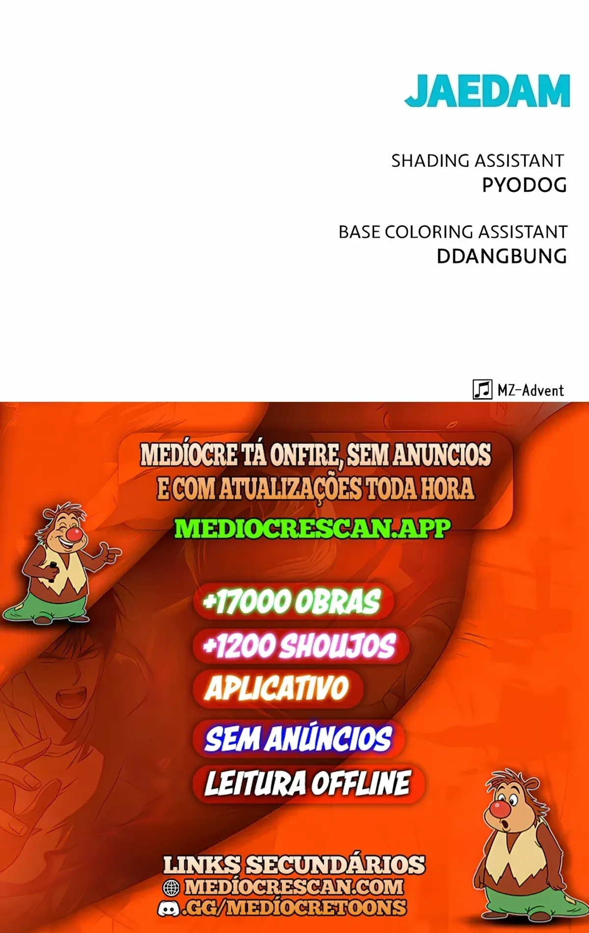 Página 121