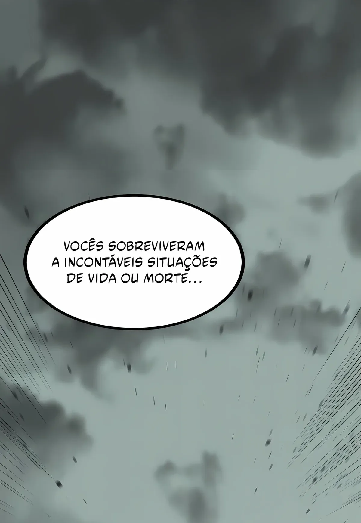 Página 40