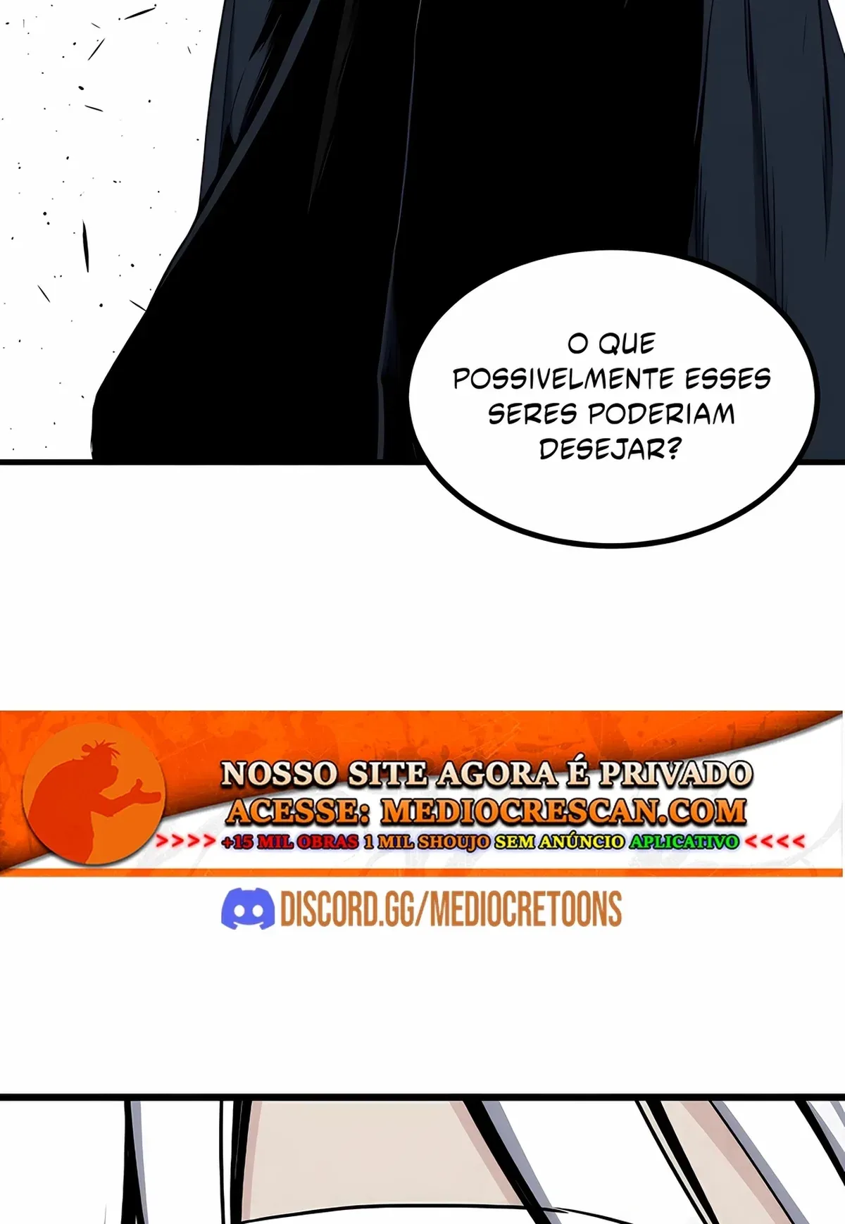 Página 45