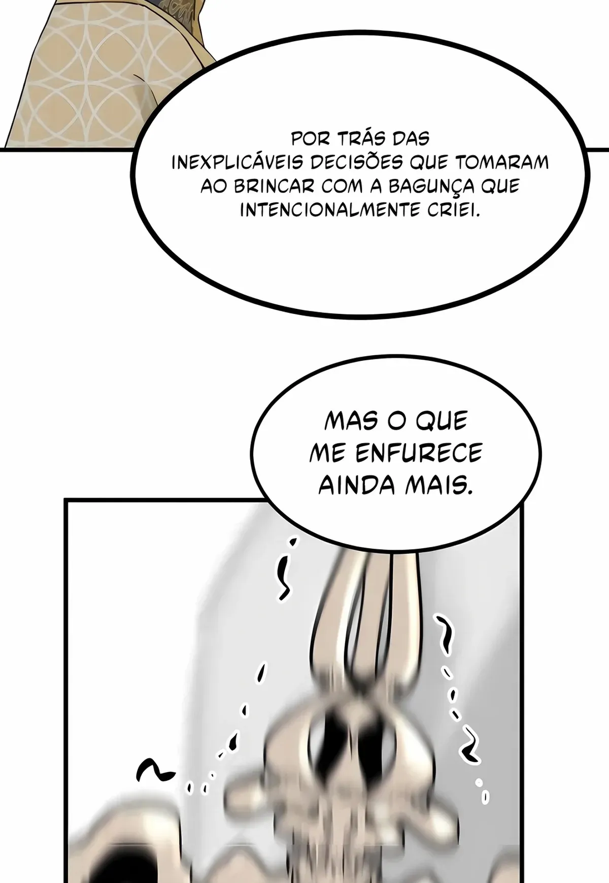 Página 48