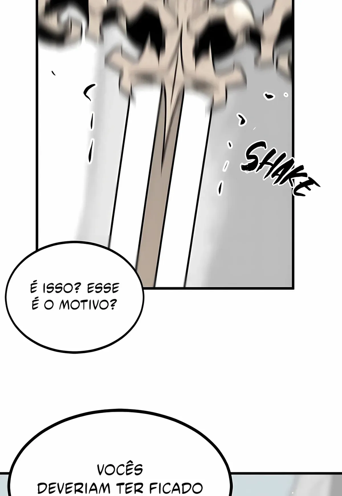 Página 49
