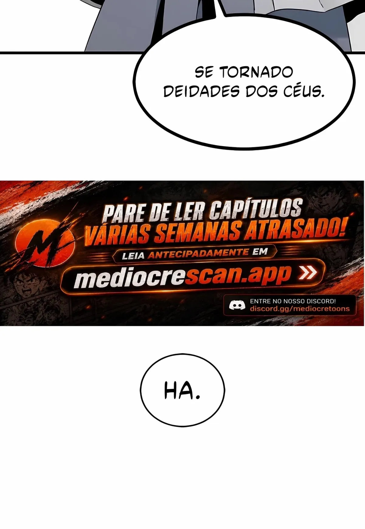 Página 51