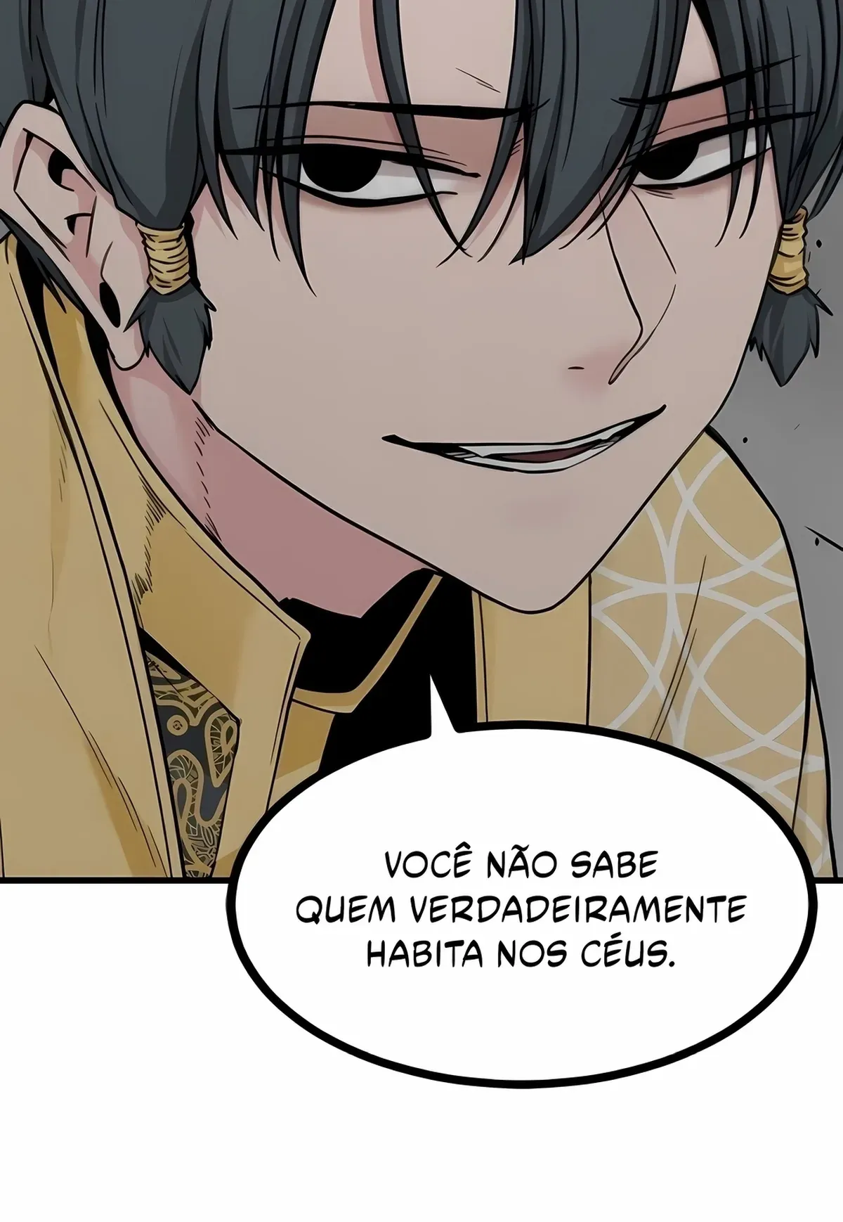 Página 55