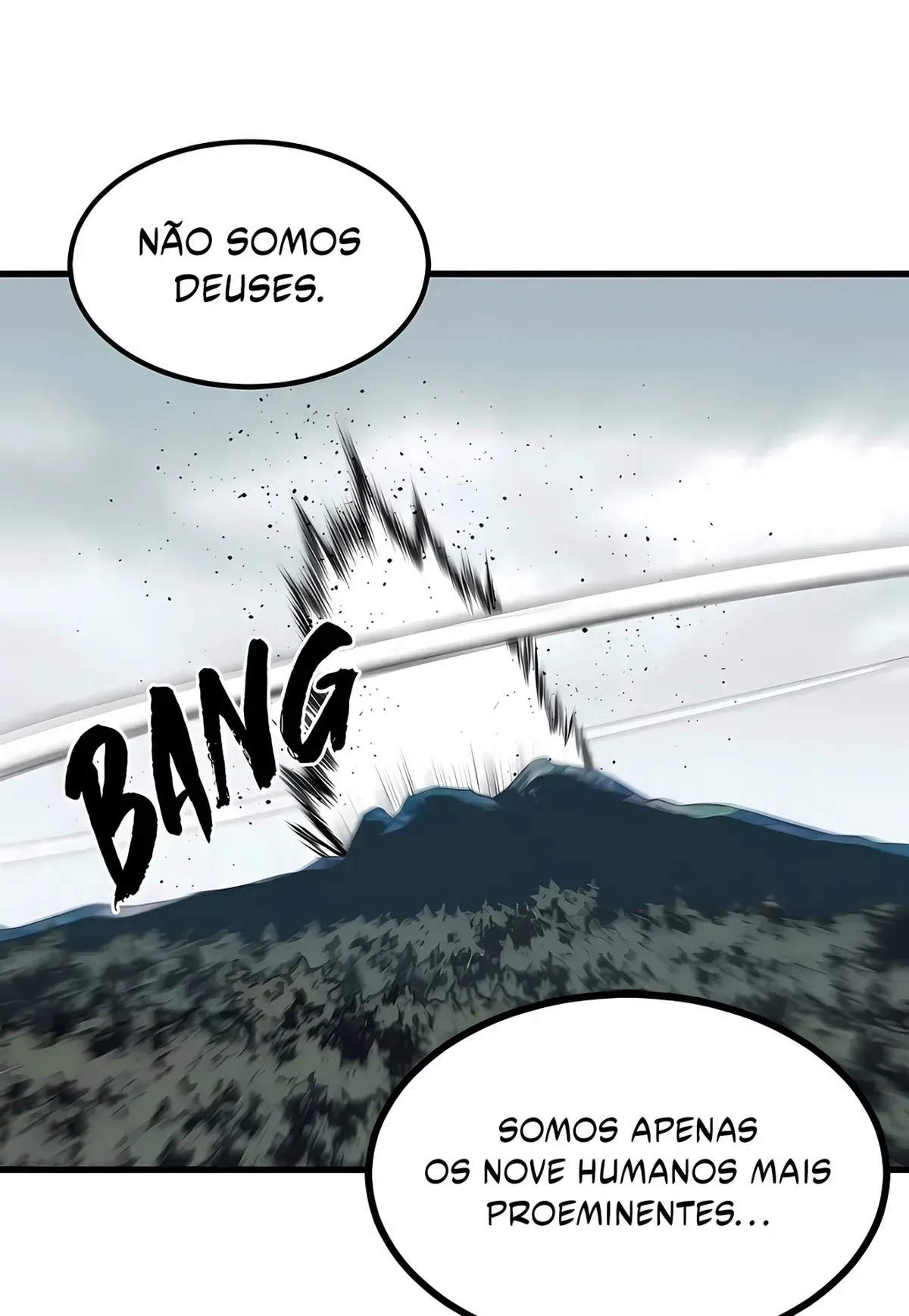 Página 56