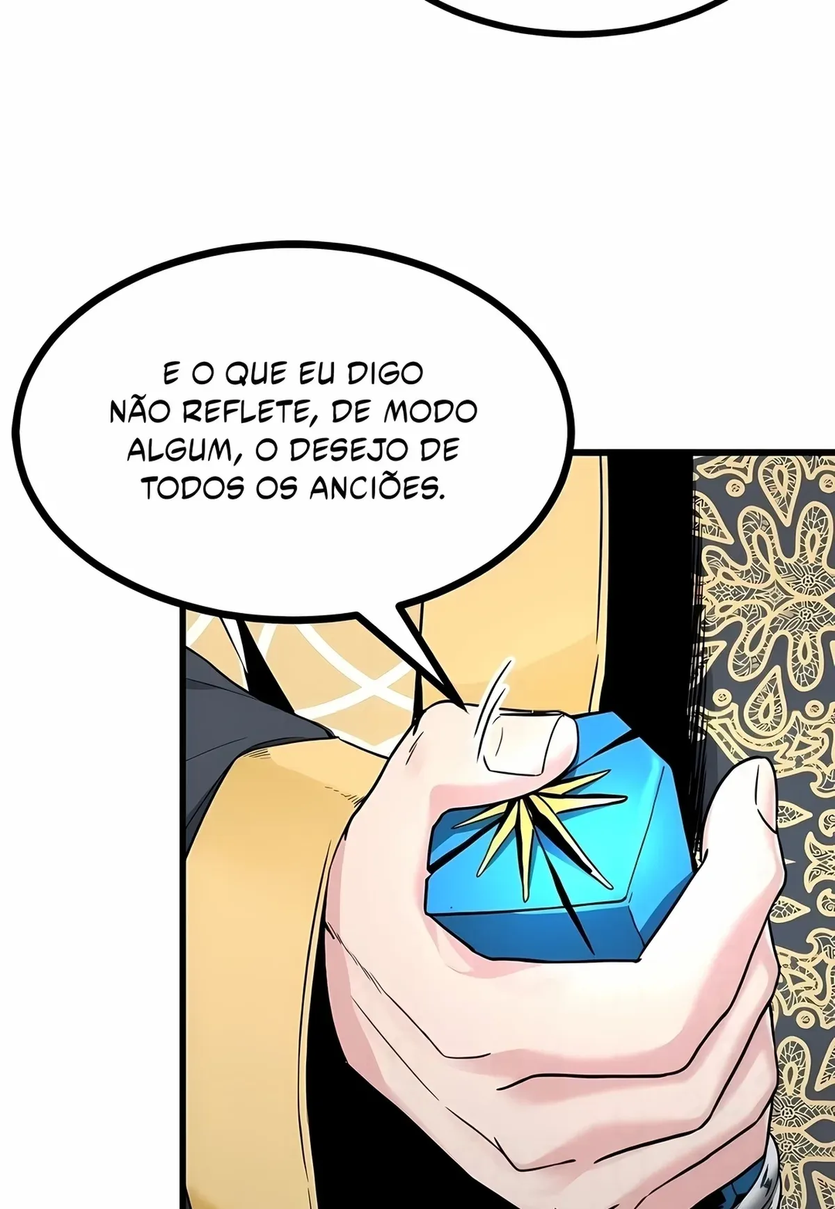 Página 57