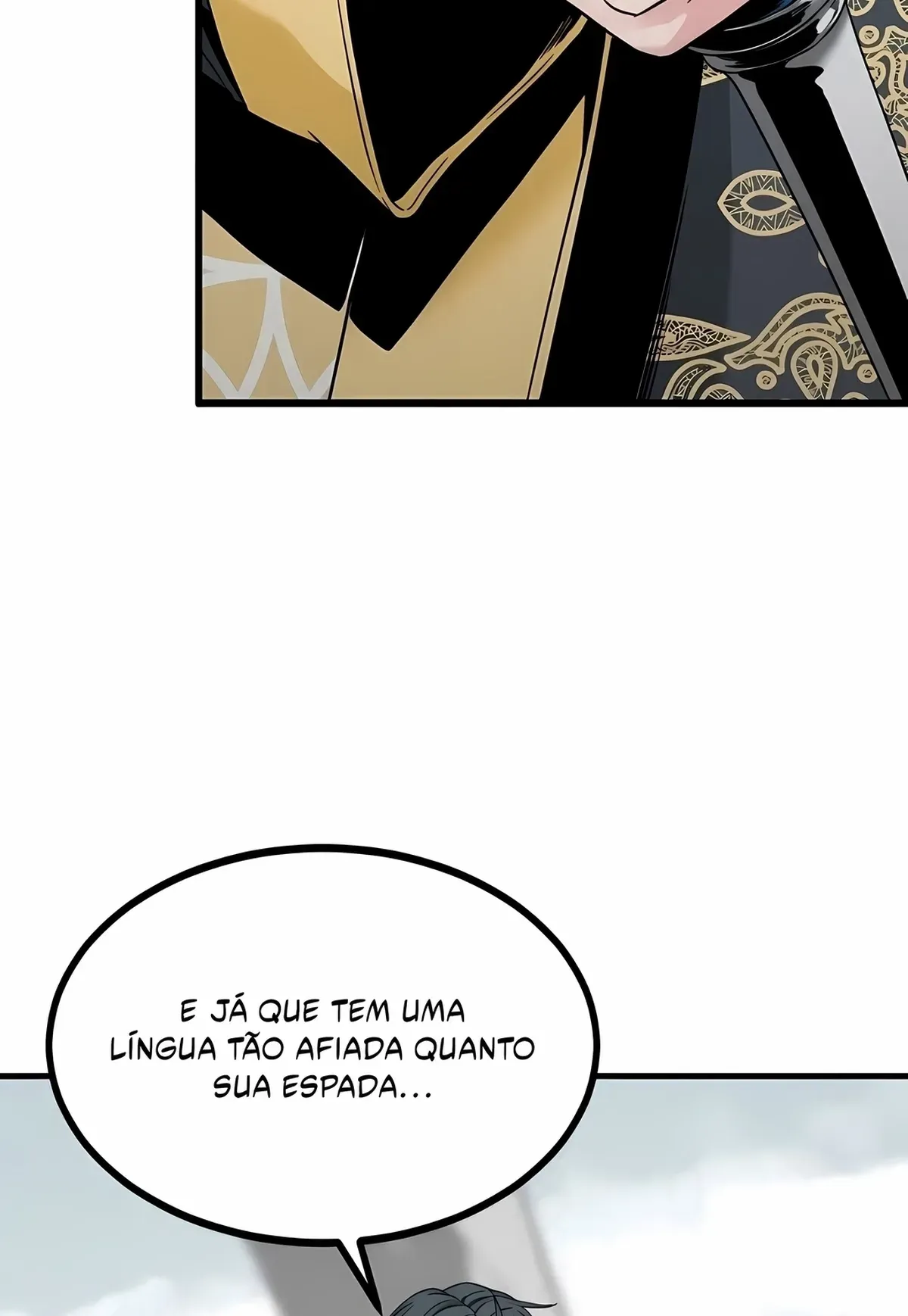 Página 58