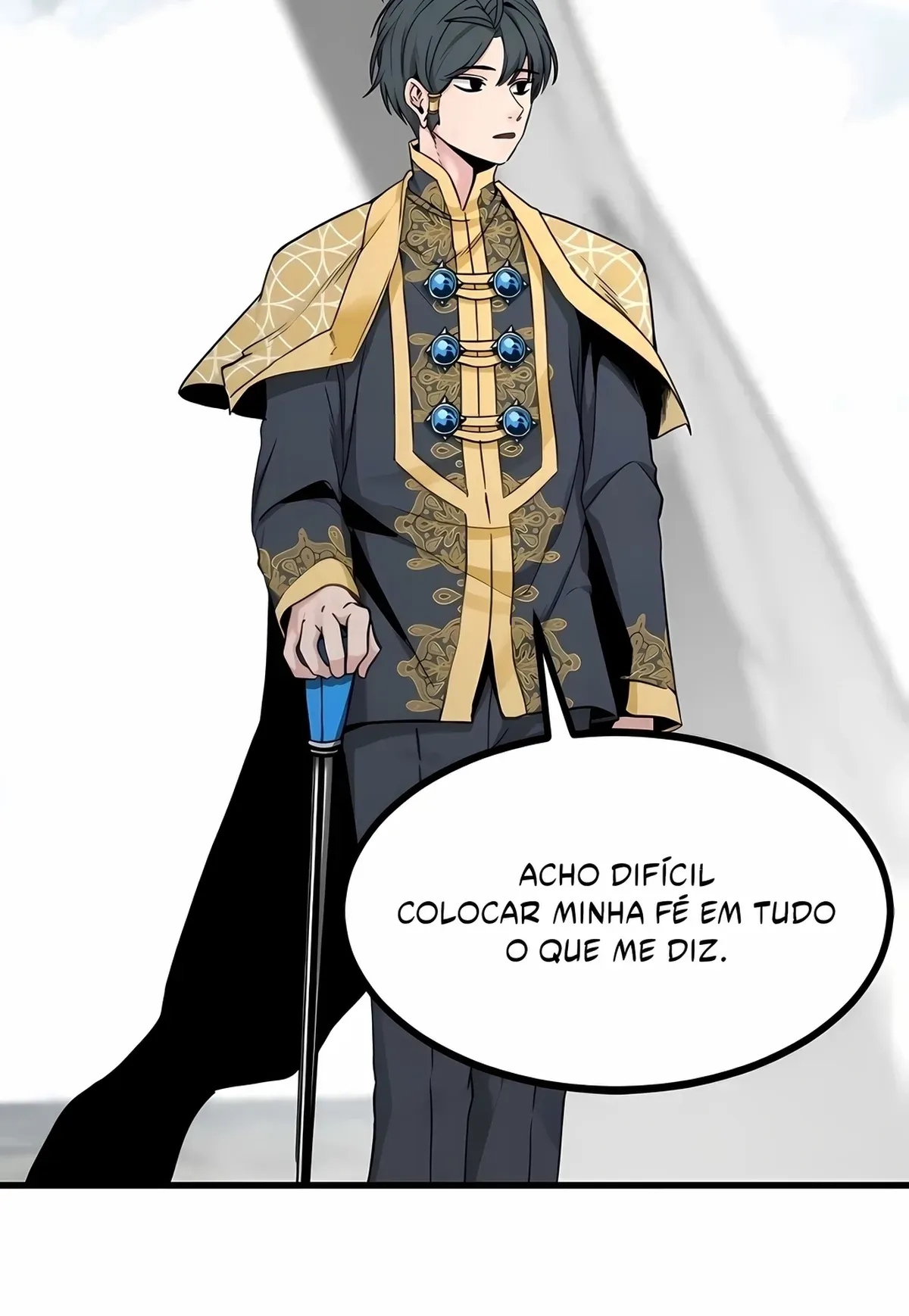 Página 59