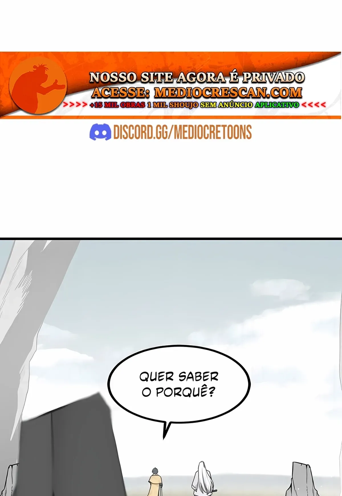 Página 60