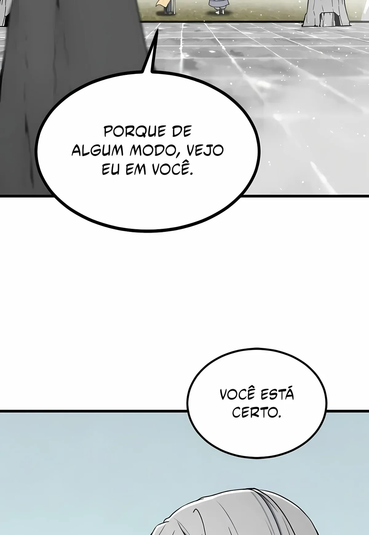 Página 61